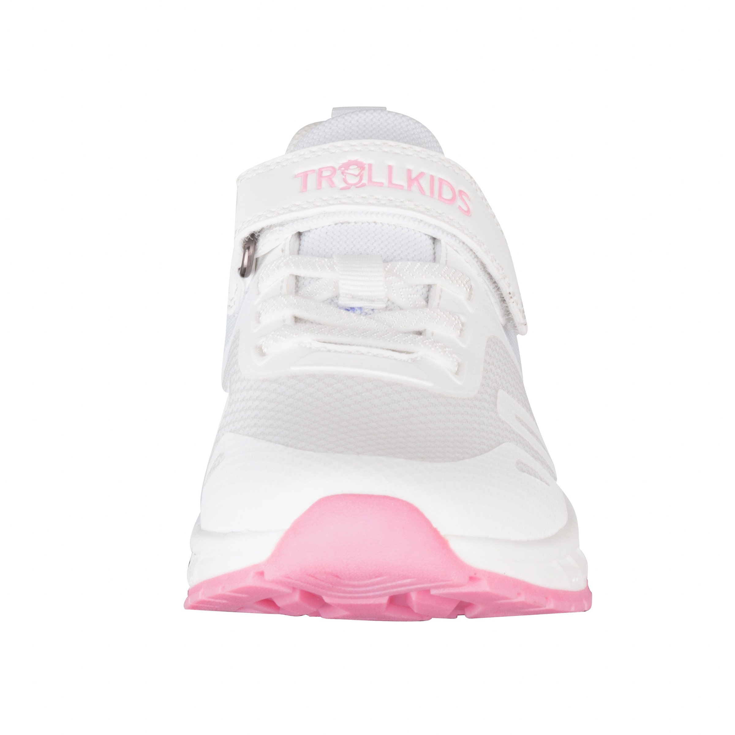 TROLLKIDS Outdoorschuh »Kids Alesund Sneaker«  Auch für Hallensport geeignet