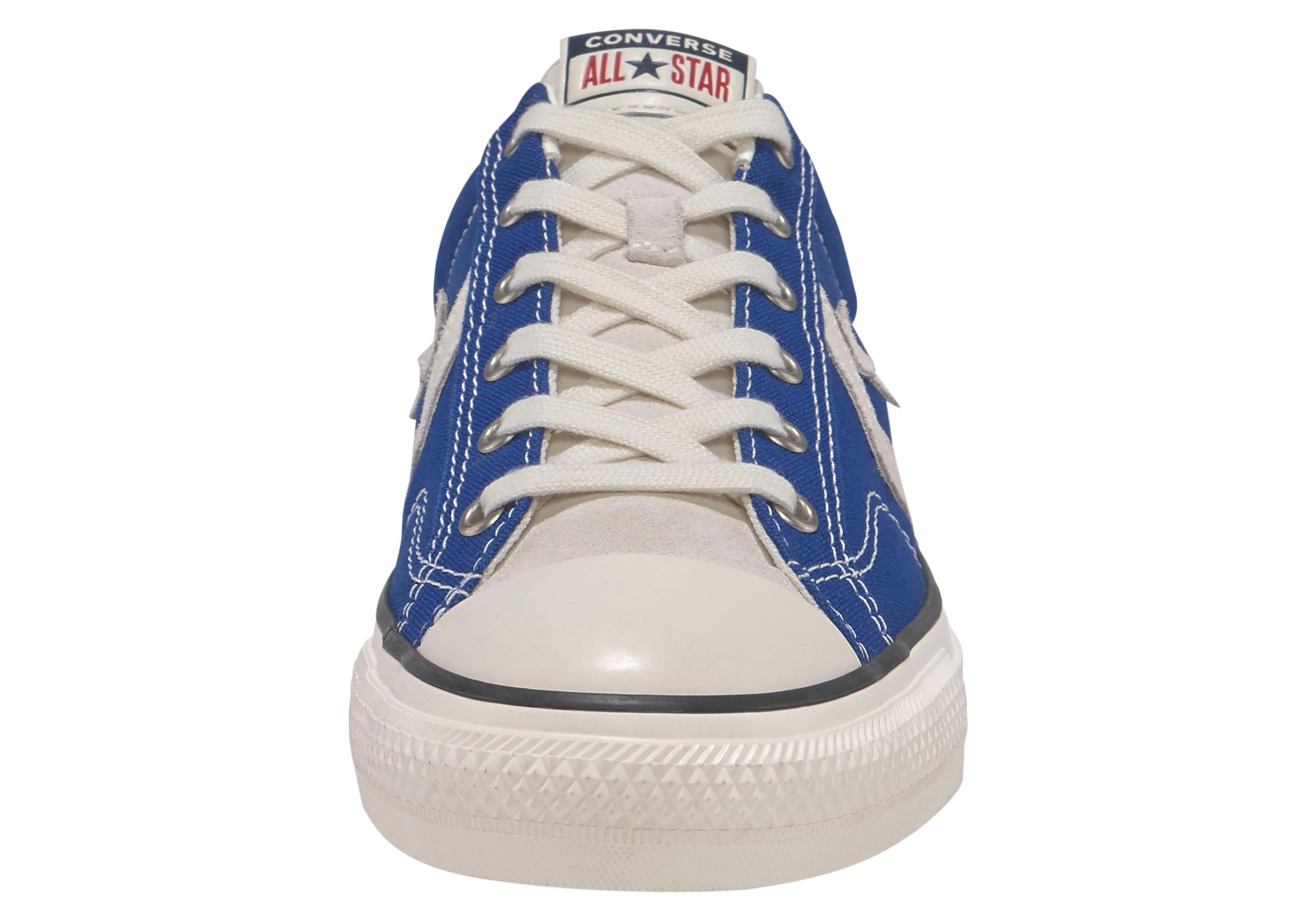 Converse Sneaker »Star Player Ox«