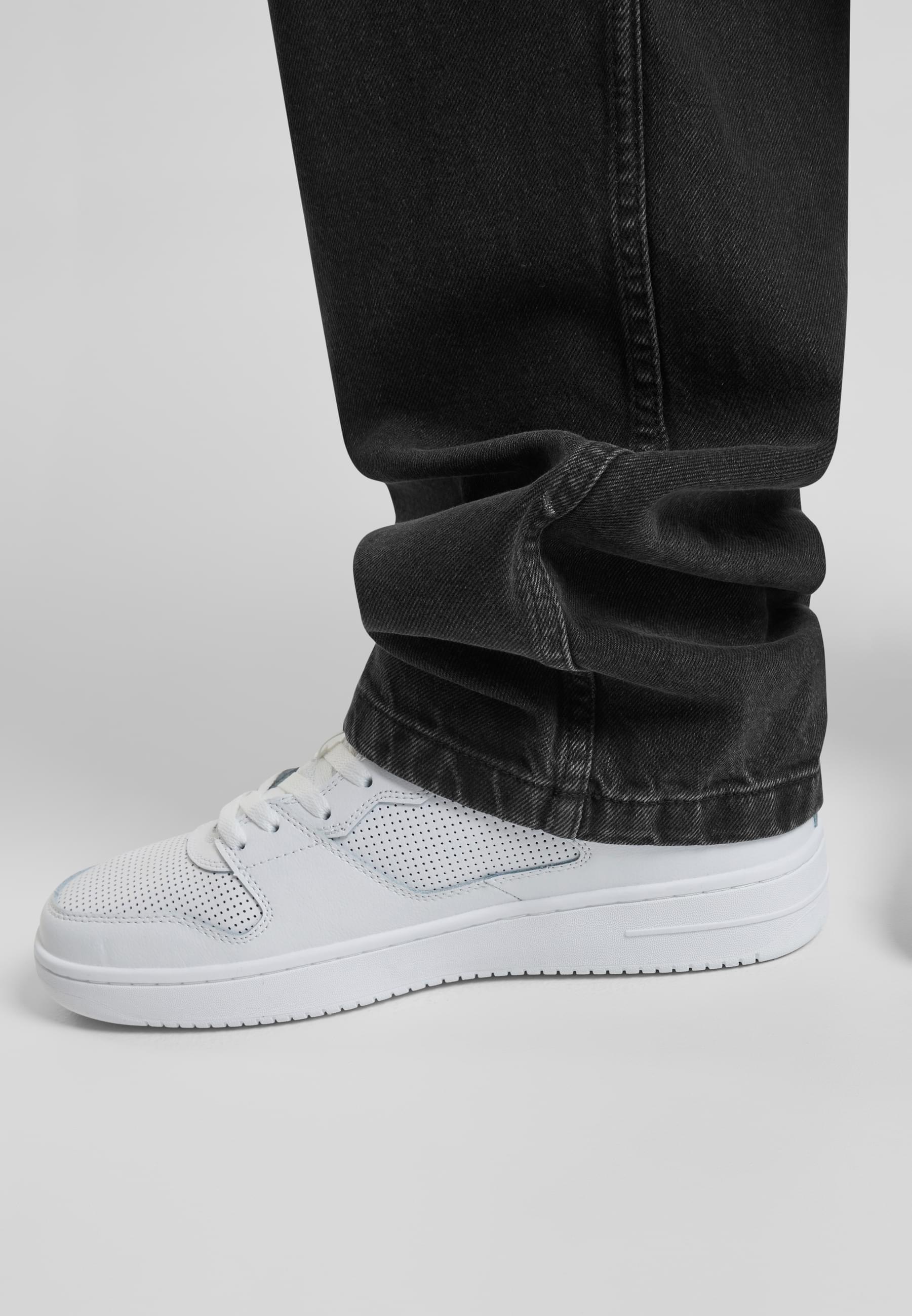 Karl Kani Sneaker »Karl Kani Unisex 89 Classic«, (1 tlg.)