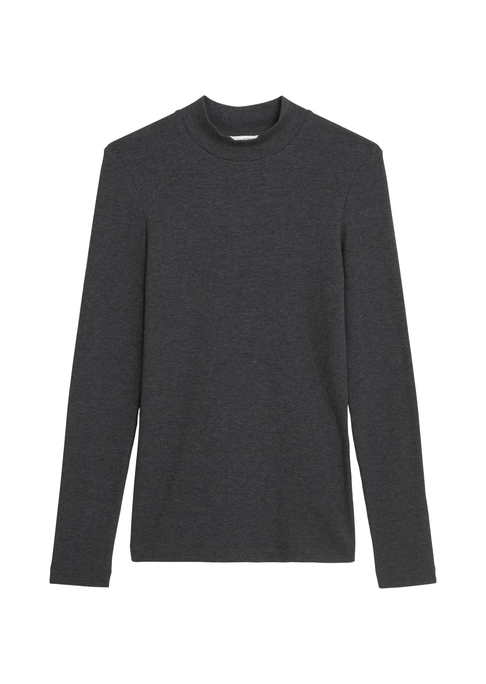 Marc O'Polo Langarmshirt »aus TENCEL™ Modal-Baumwolle-Mix«