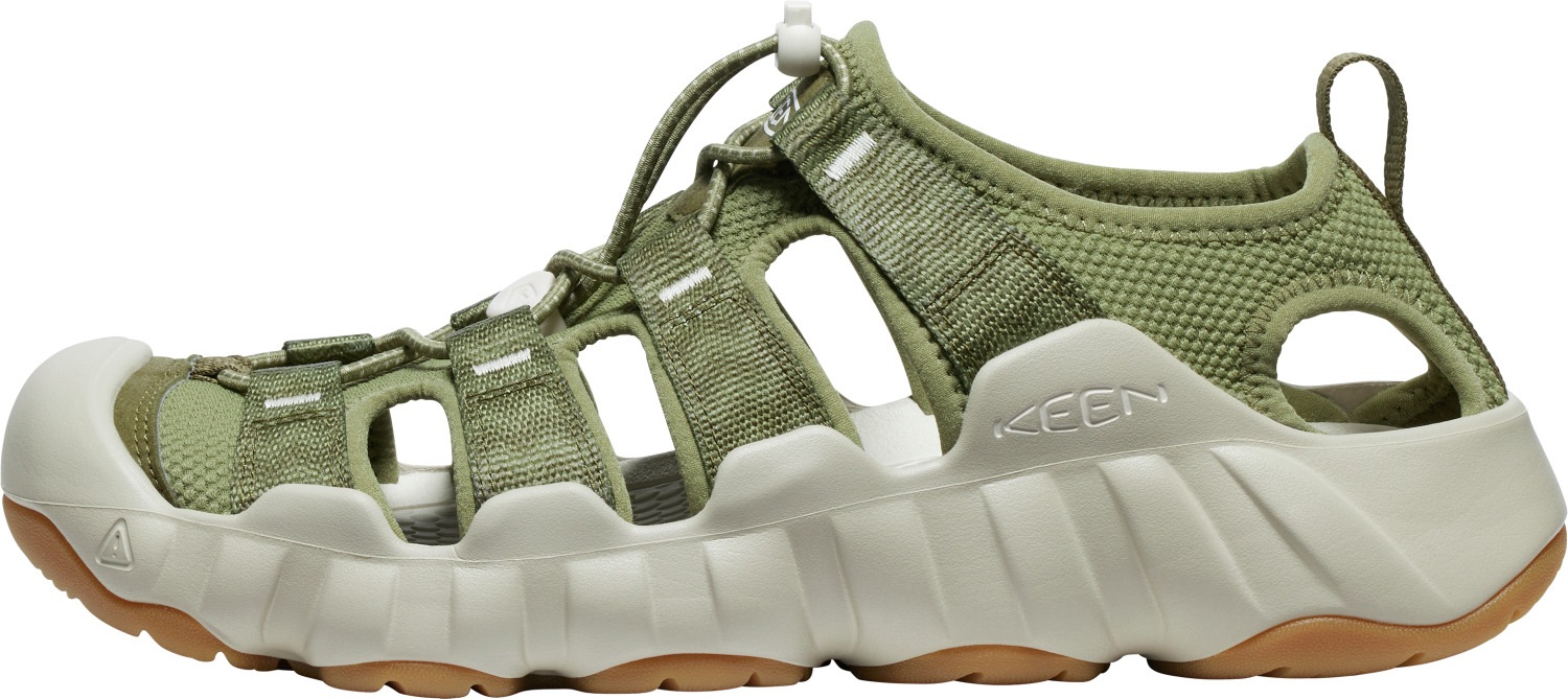 Keen Sandale "HYPERPORT H2" günstig online kaufen