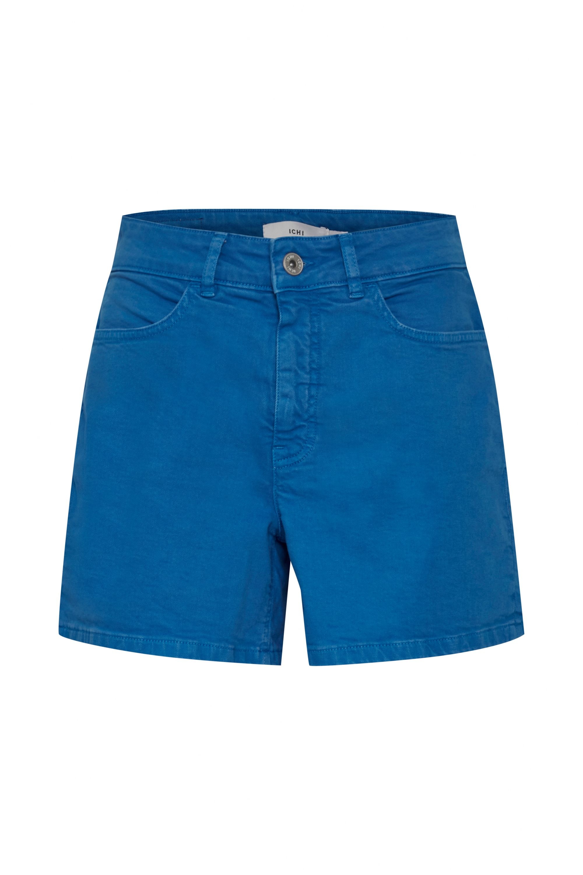 Shorts »Jeansshorts IHCenny«