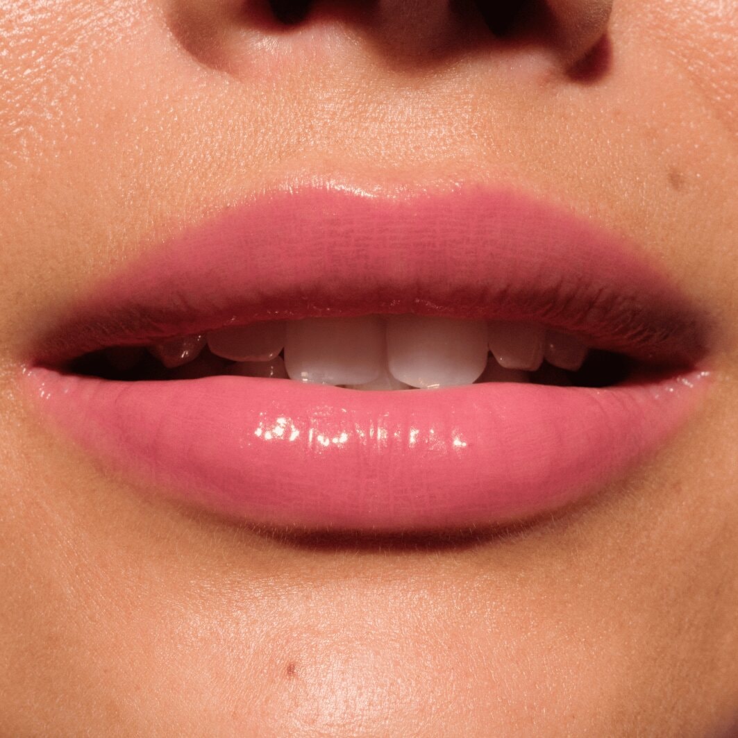 Catrice Lippenbalsam »Butter Drippin' Glossy Lip Balm«, (Set, 3 tlg.)