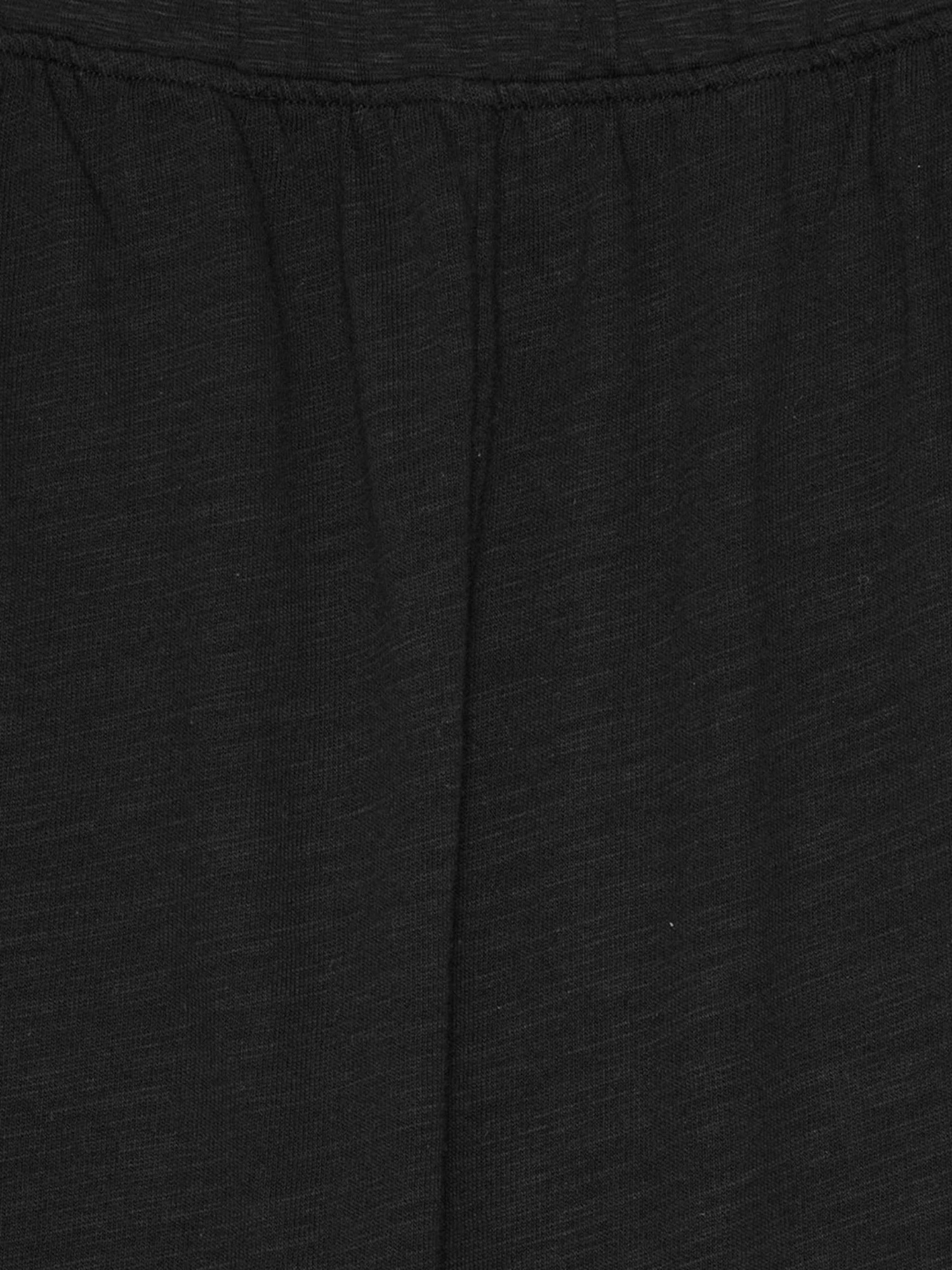 moshi moshi mind Sweatpants »moshi moshi mind Sweatpants buddha«