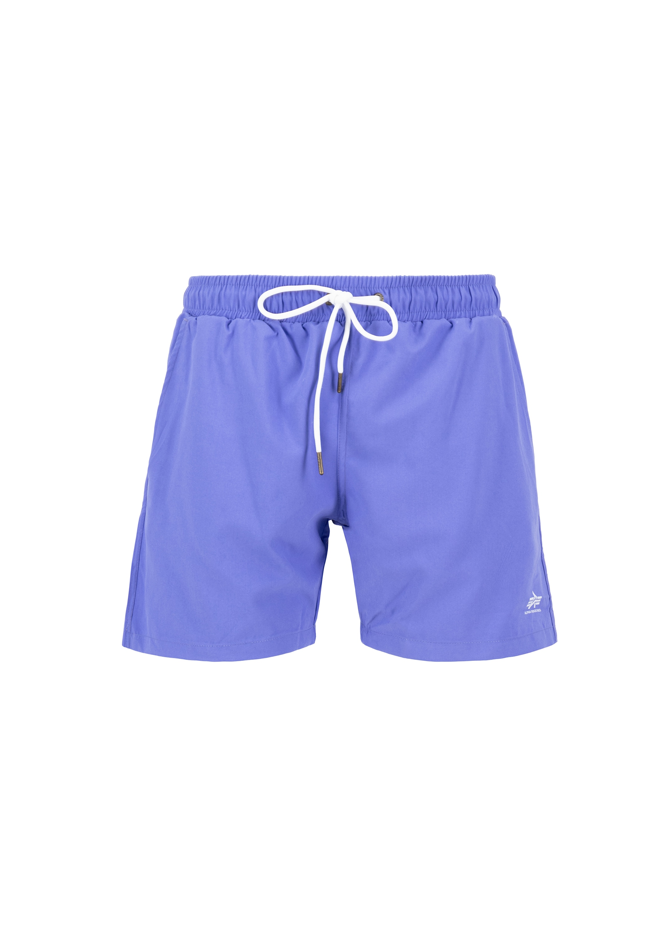 Alpha Industries Shorts "Alpha Industries Men - Shorts Basic Swim Short"