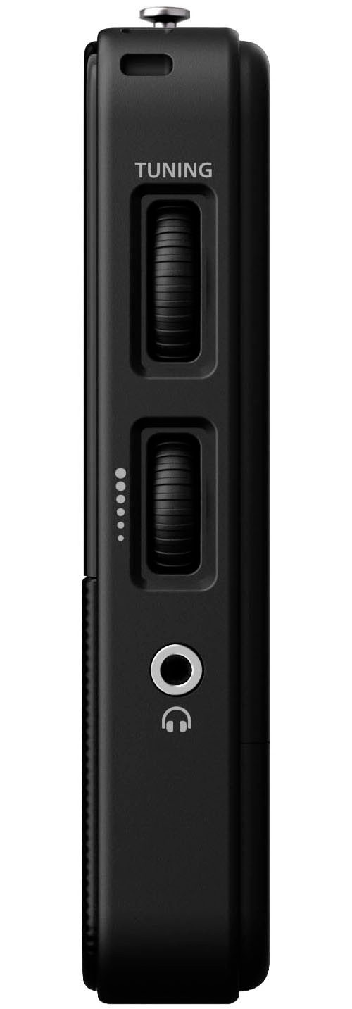 Philips Radio »TAR1509/00« ( 5 W)