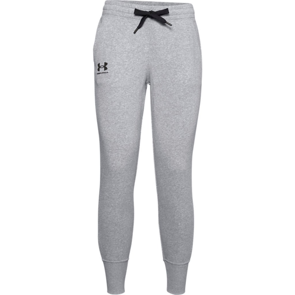 Under Armour® Jogginghose