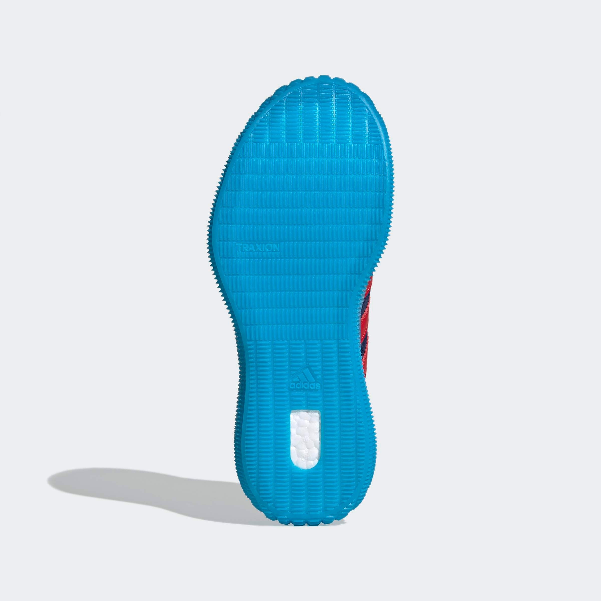 adidas Performance Hallenschuh »HB SPEZIAL PRO«, besonders geeignet für Handball und Volleyball