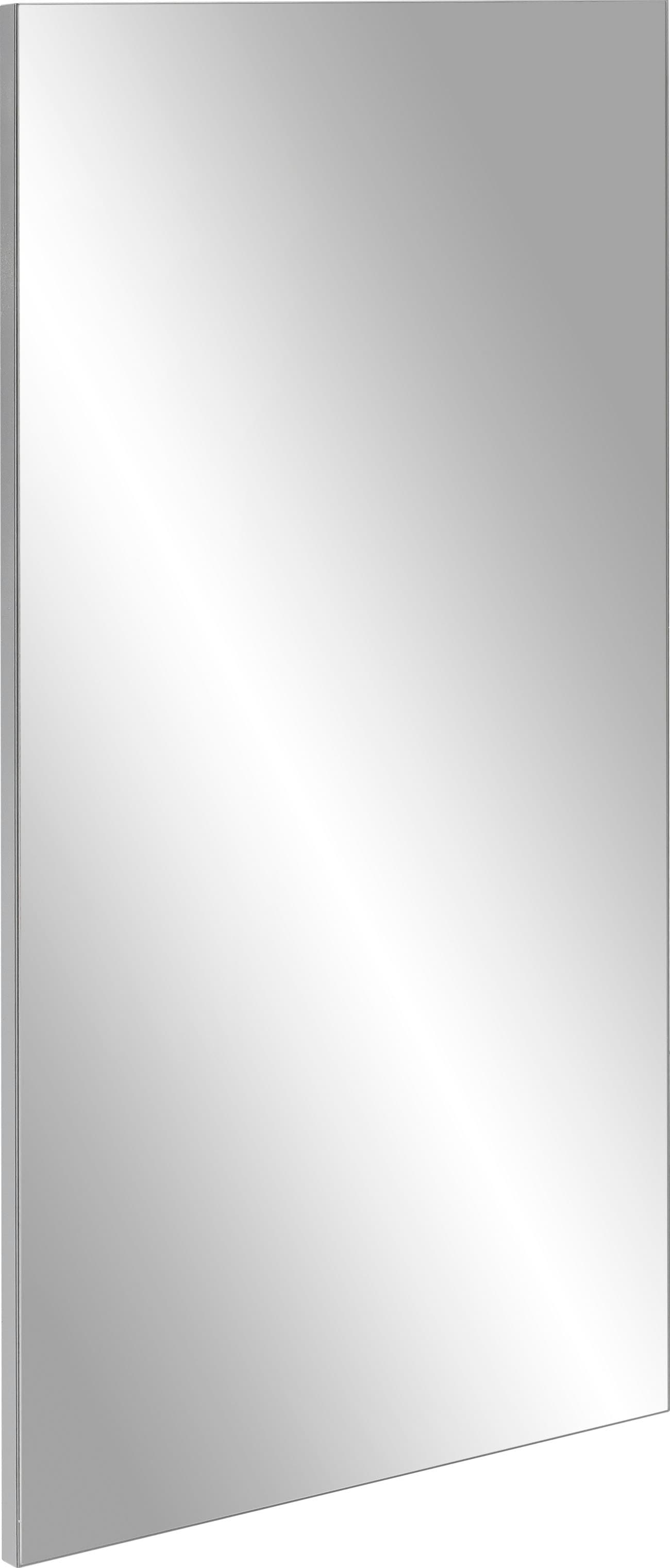 Schildmeyer Badmöbel-Set »Pablo« Set, 3 Stk. tlg.