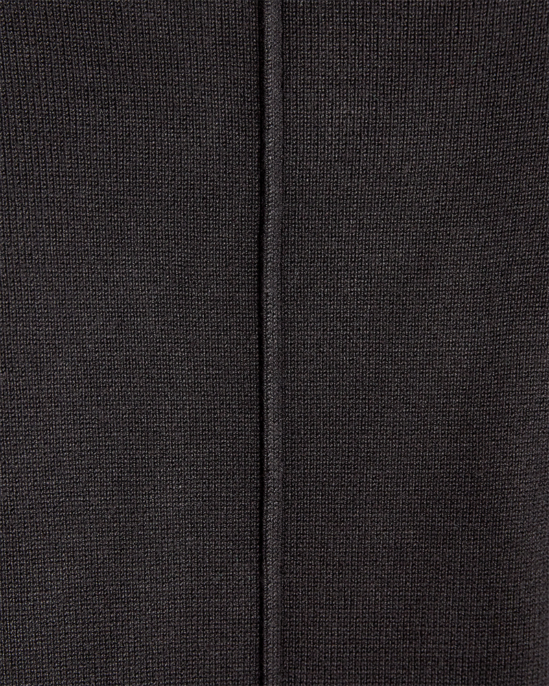 Thumbnail - FREEQUENT Strickpullover "FQJONE-PU", mit 3/4 Armen