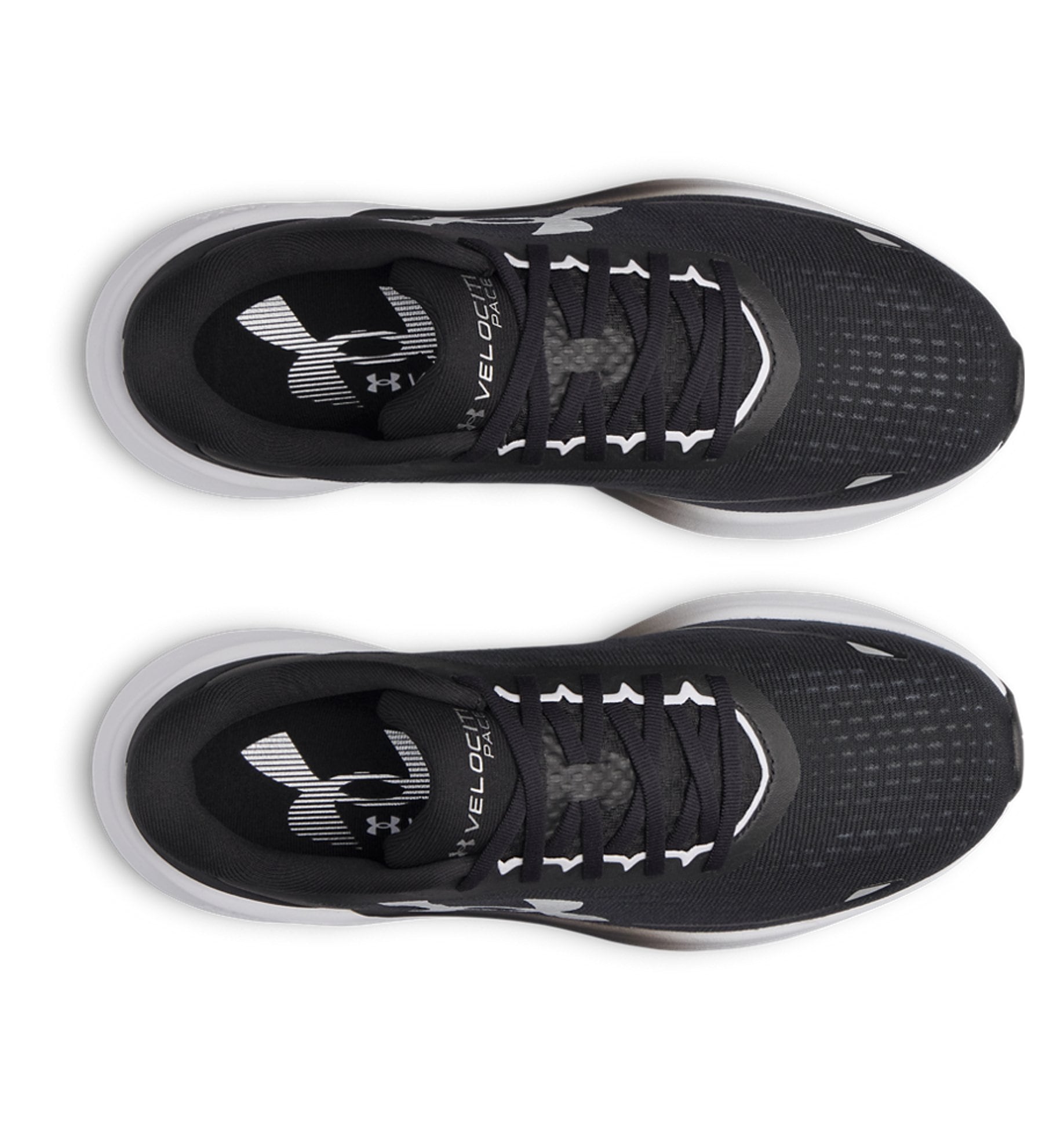 Under Armour® Laufschuh »UA VELOCITI PACE«