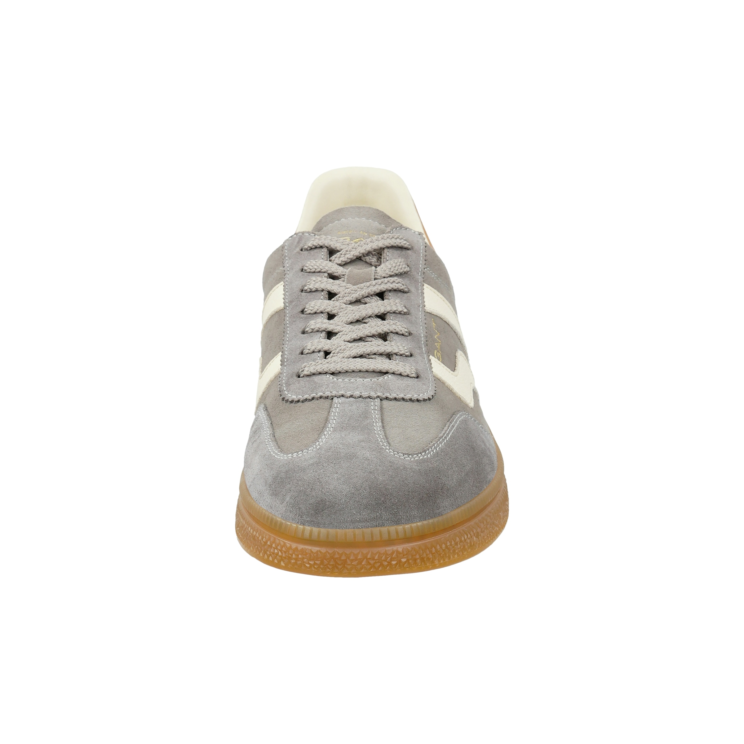 Gant Sneaker »Cuzmo«, mit weicher Lederdecksohle