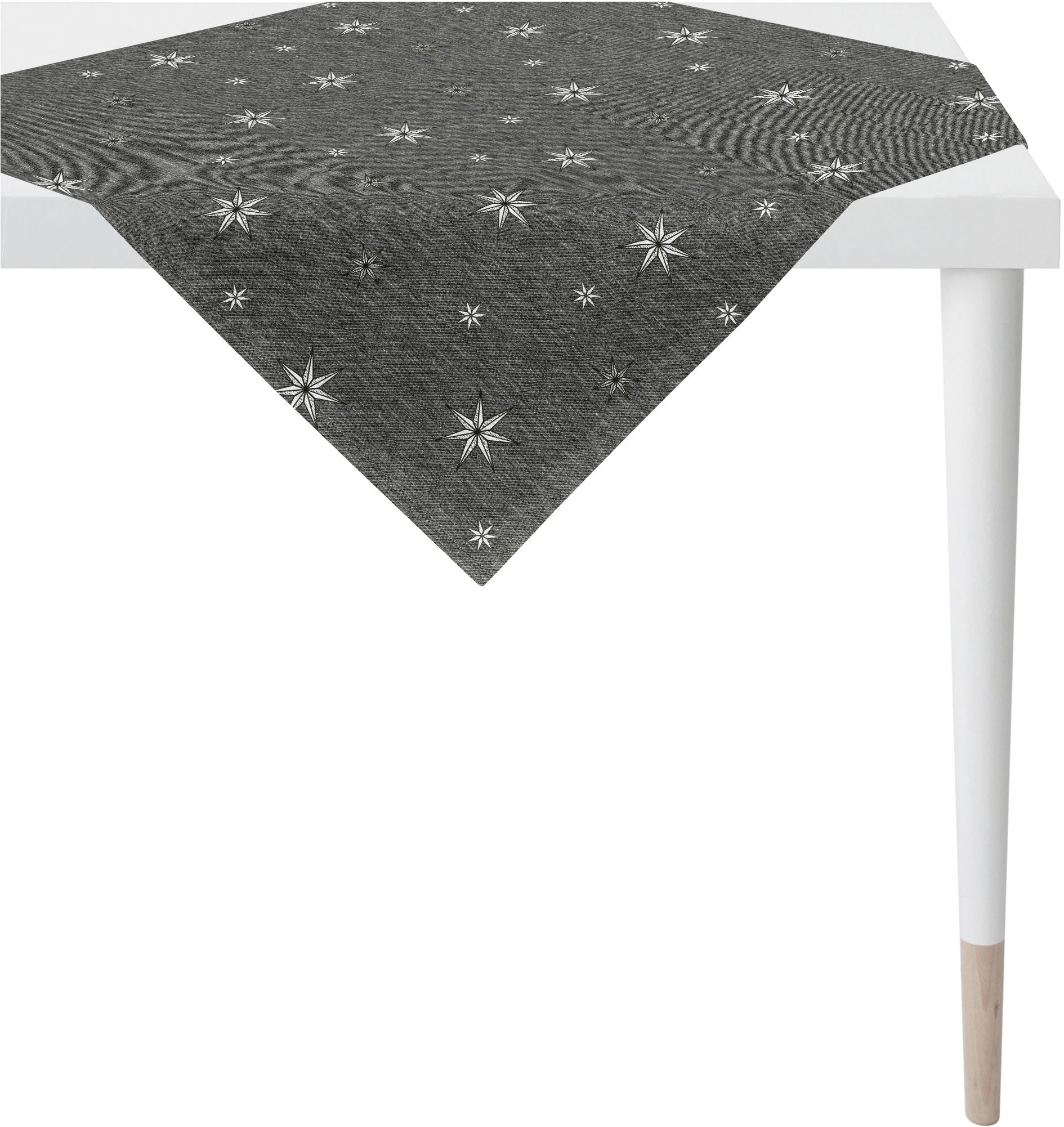 APELT Tischdecke "5842" günstig online kaufen