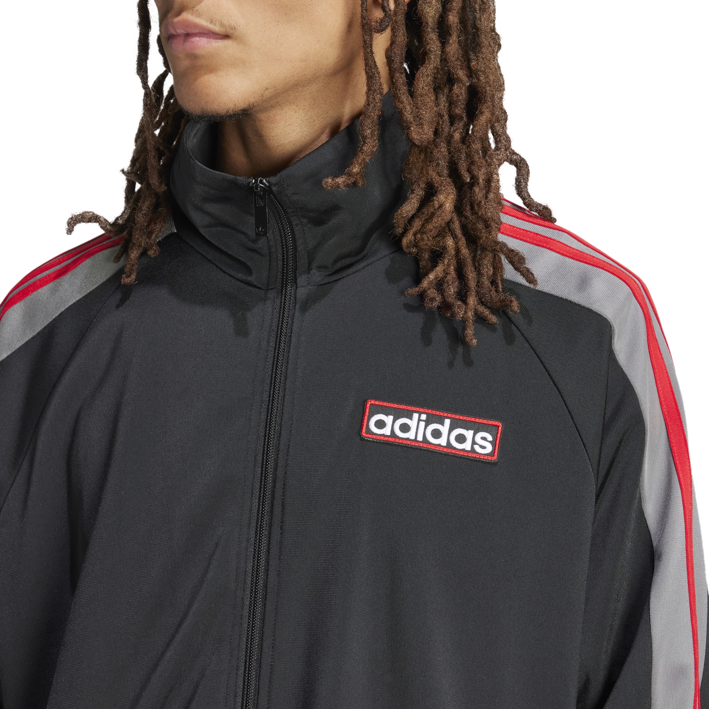 adidas Originals Trainingsjacke »ADIBREAK TT«