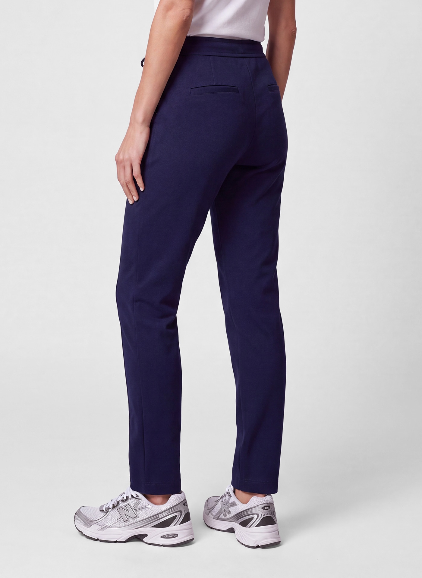 Rabe Jerseyhose »Hose«
