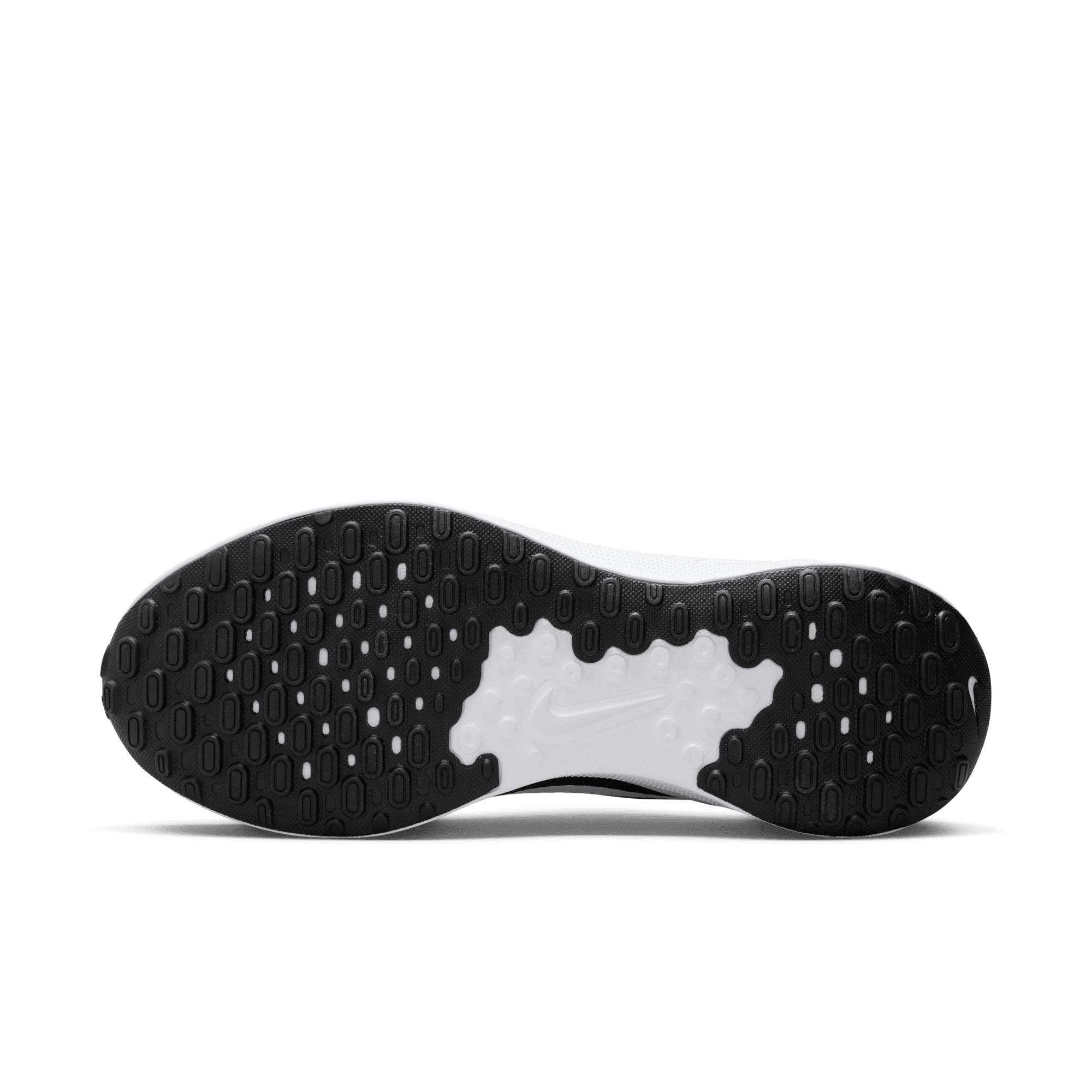 Nike Laufschuh »REVOLUTION 7«
