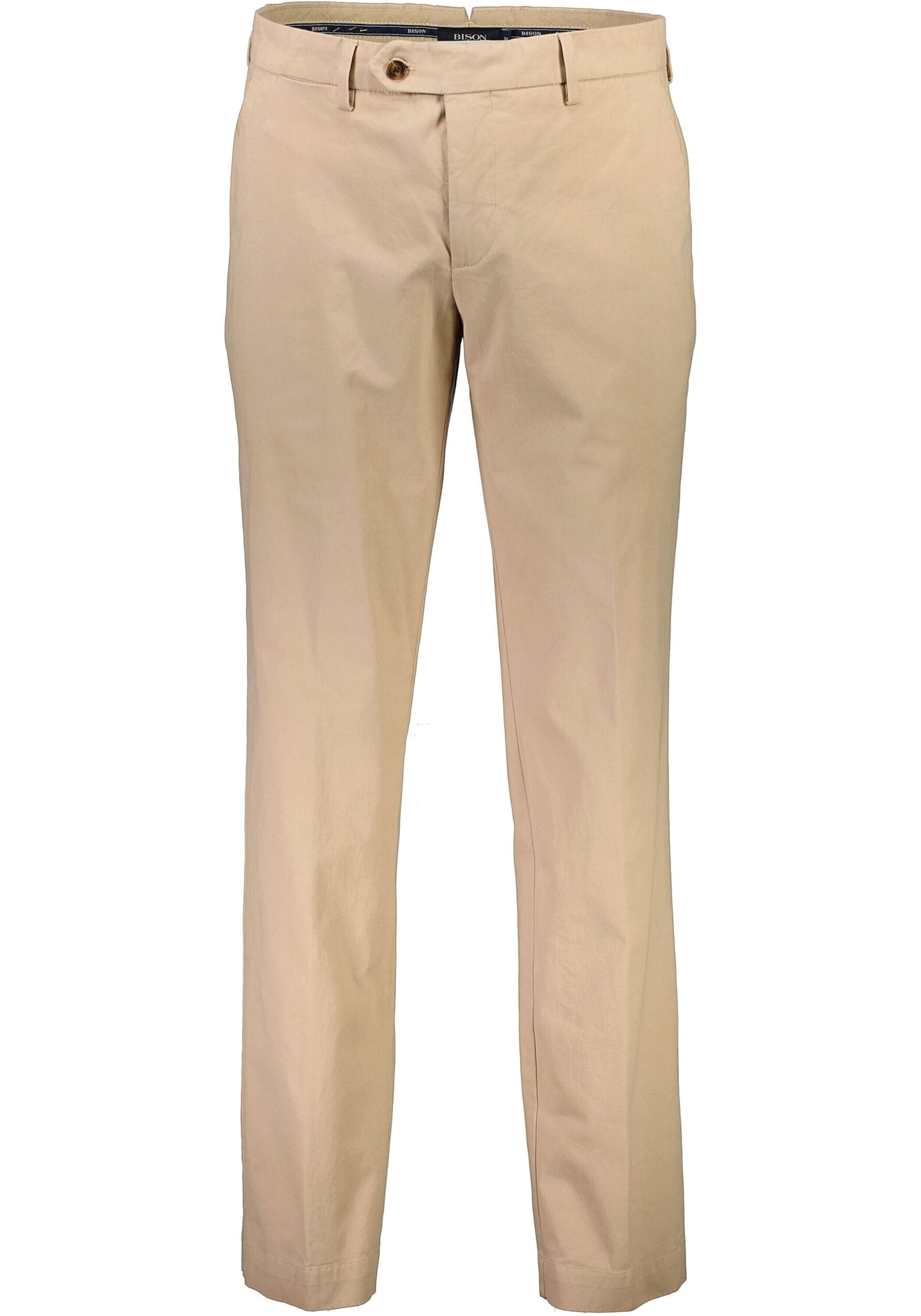 BISON Chinos »BISON Chinos«