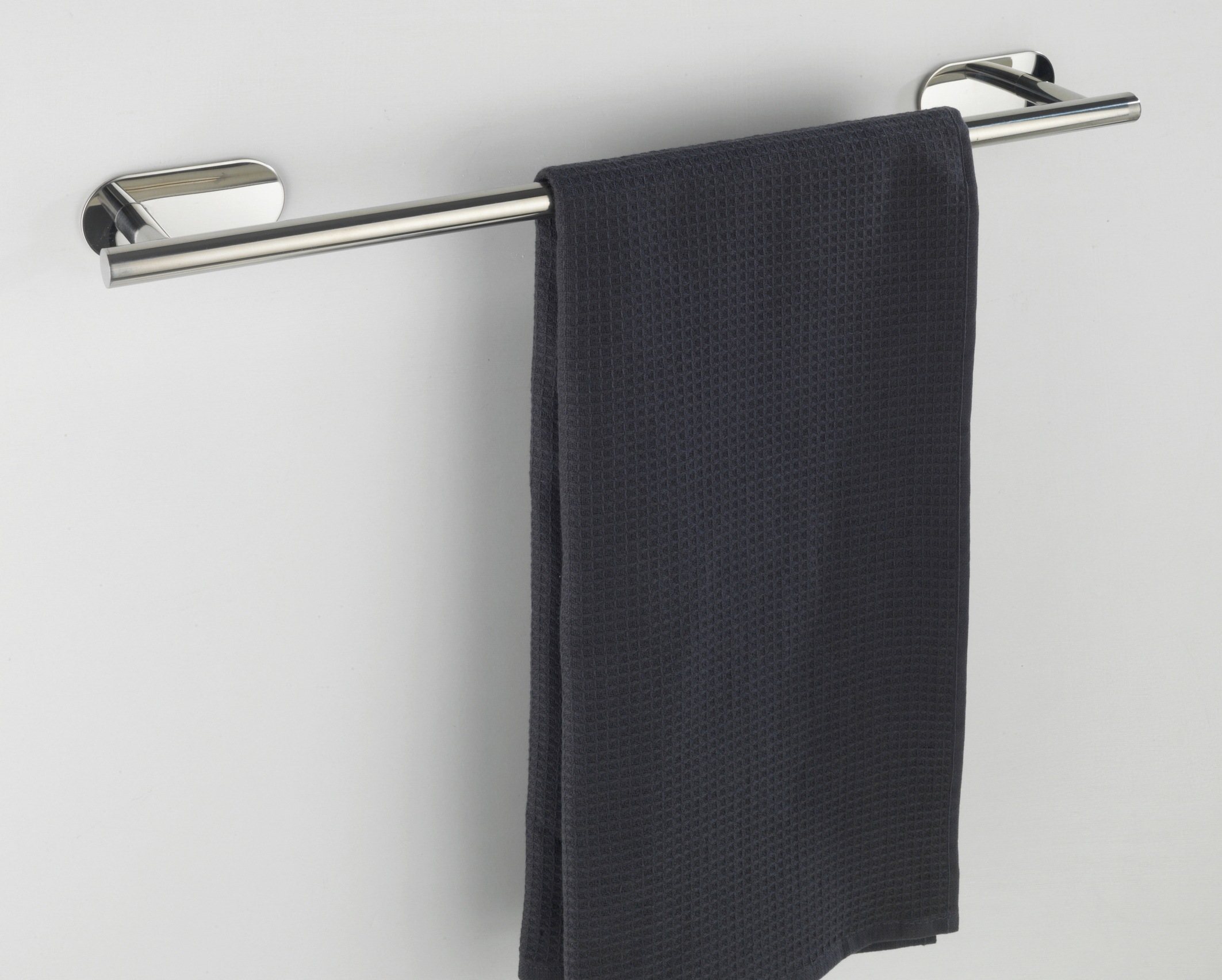 WENKO Handtuchstange »Orea«, Turbo-Loc®