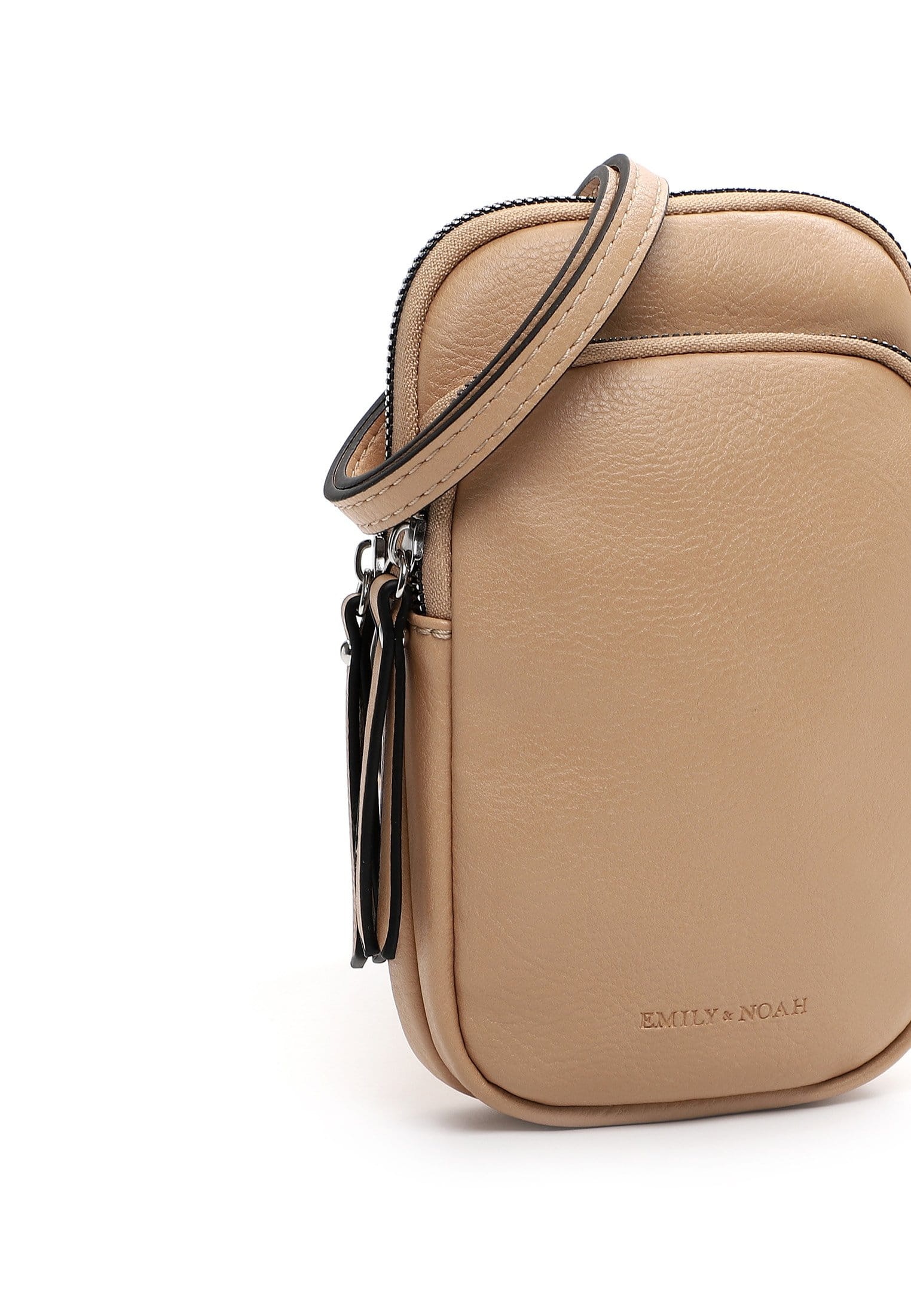 EMILY & NOAH Handytasche »Handyetui E&N Emma«