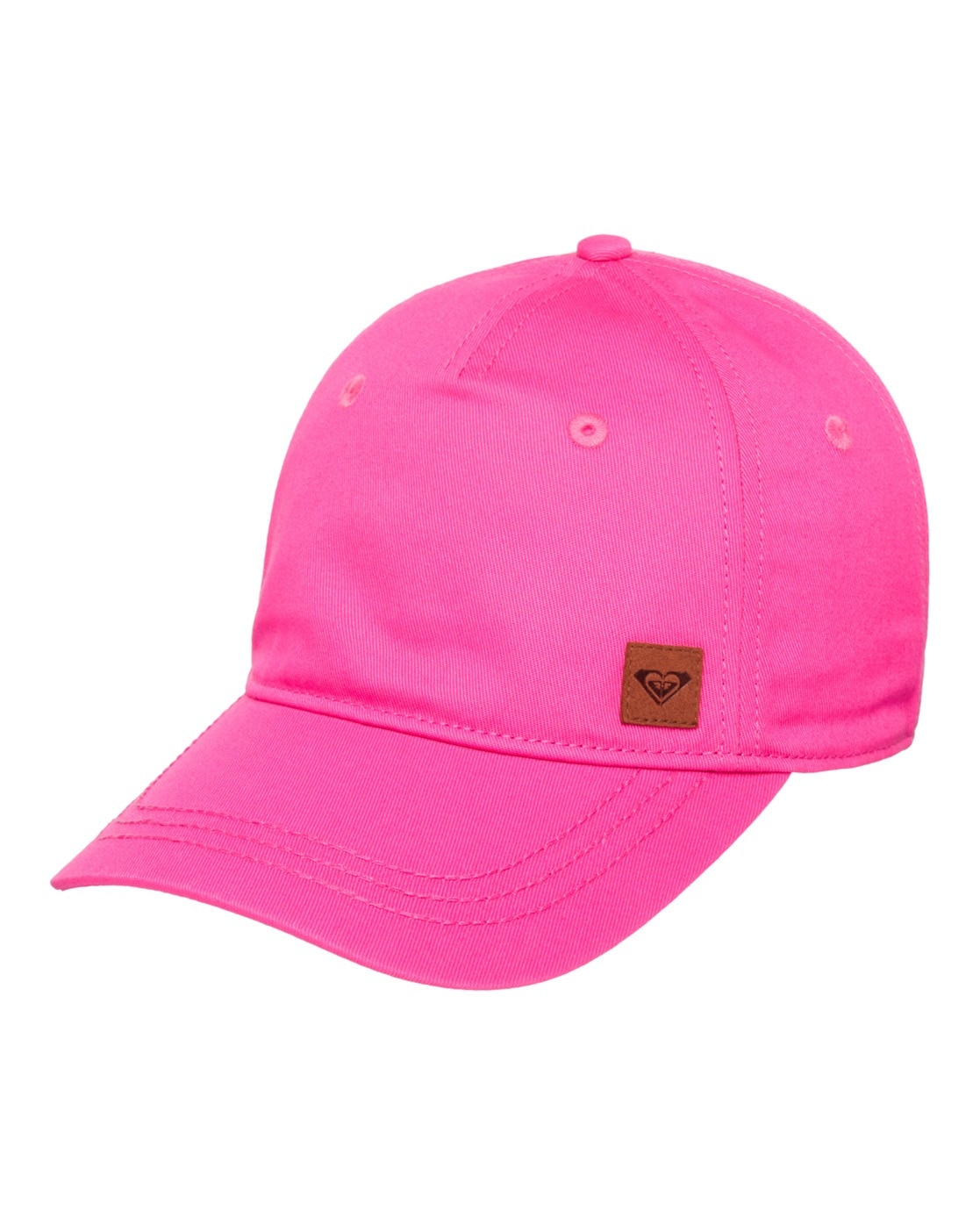 Roxy Baseball Cap »Extra Innings«