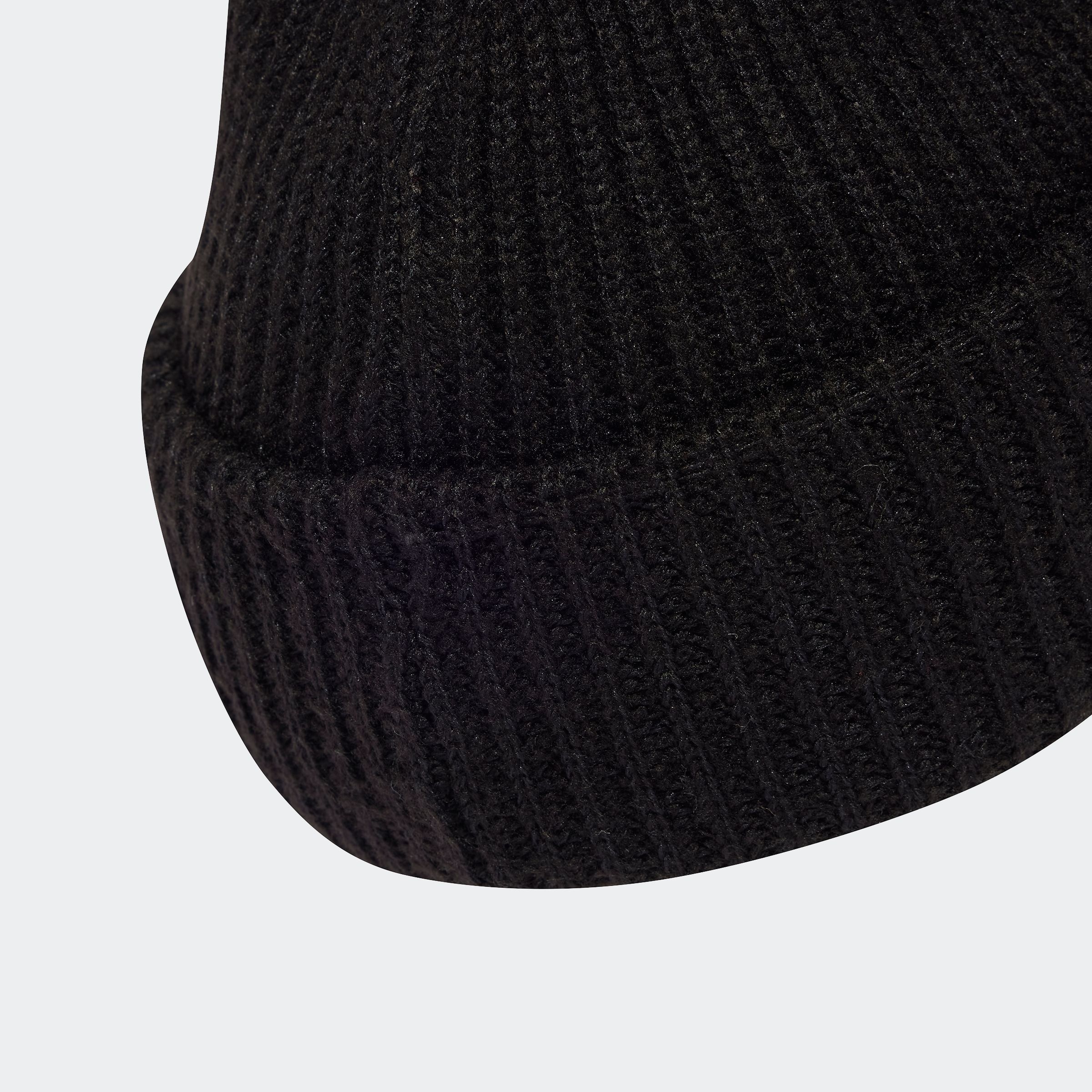 adidas Performance Baseball Cap »WID CUFF BEANIE«