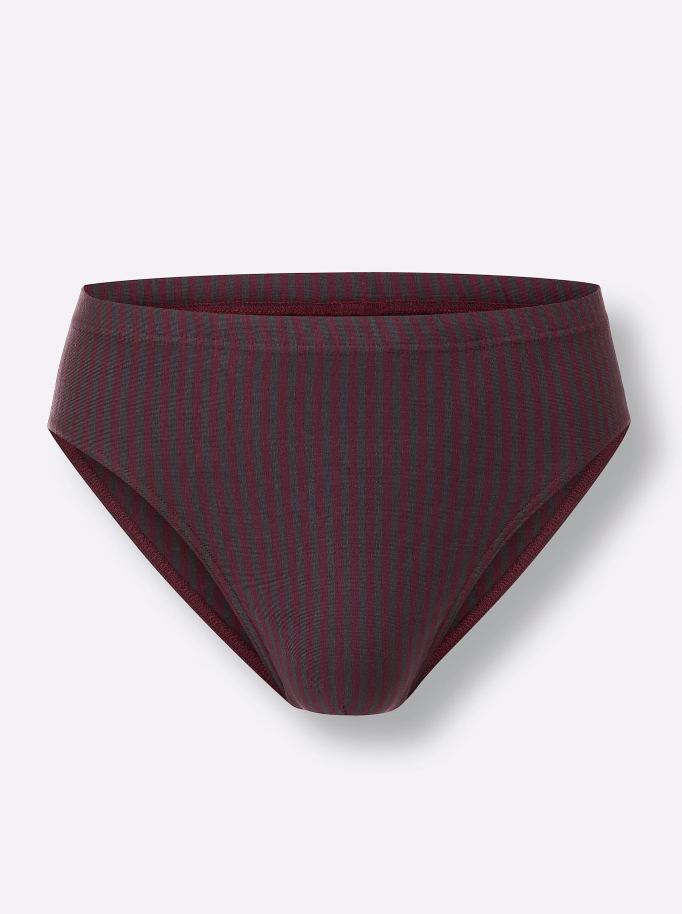 Comte Slip, (2 St.)