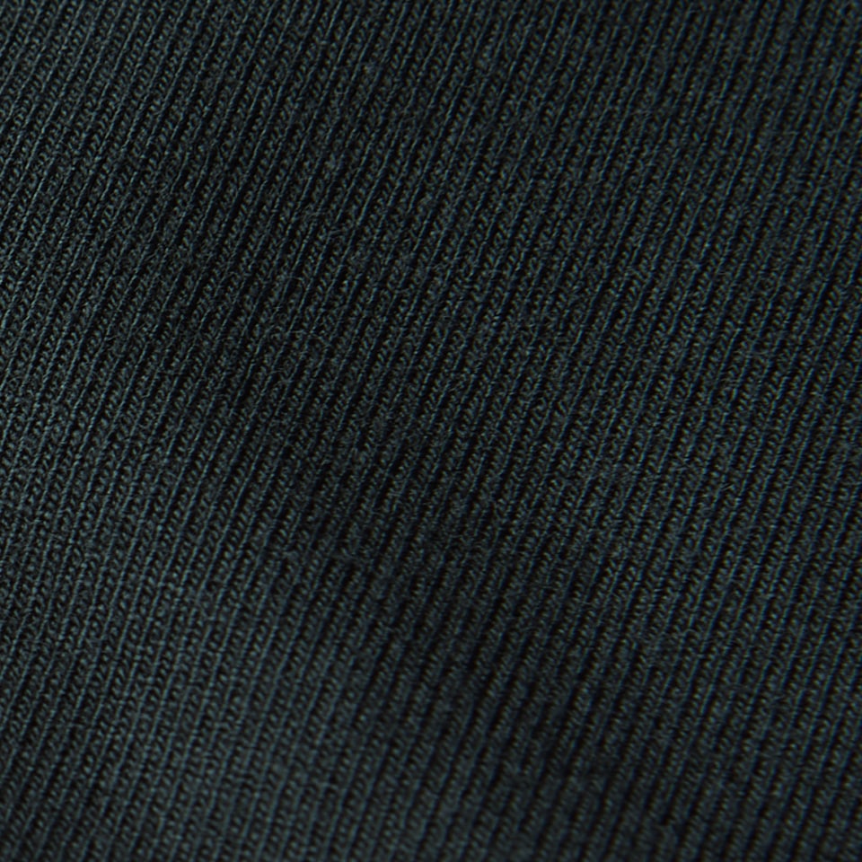 STREET ONE T-Shirt, bestehend aus einem Materialmix