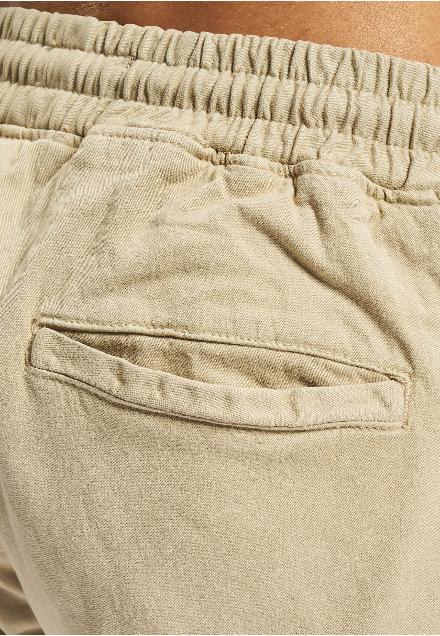 2Y Premium Cargohose »2Y Premium Herren 2Y Basic Cargo Denim«