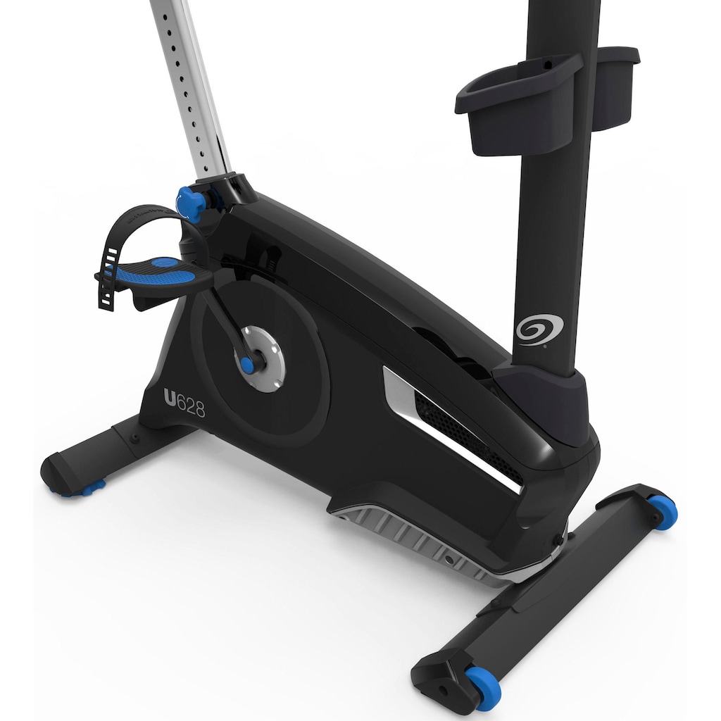 Nautilus® Ergometer »U627«