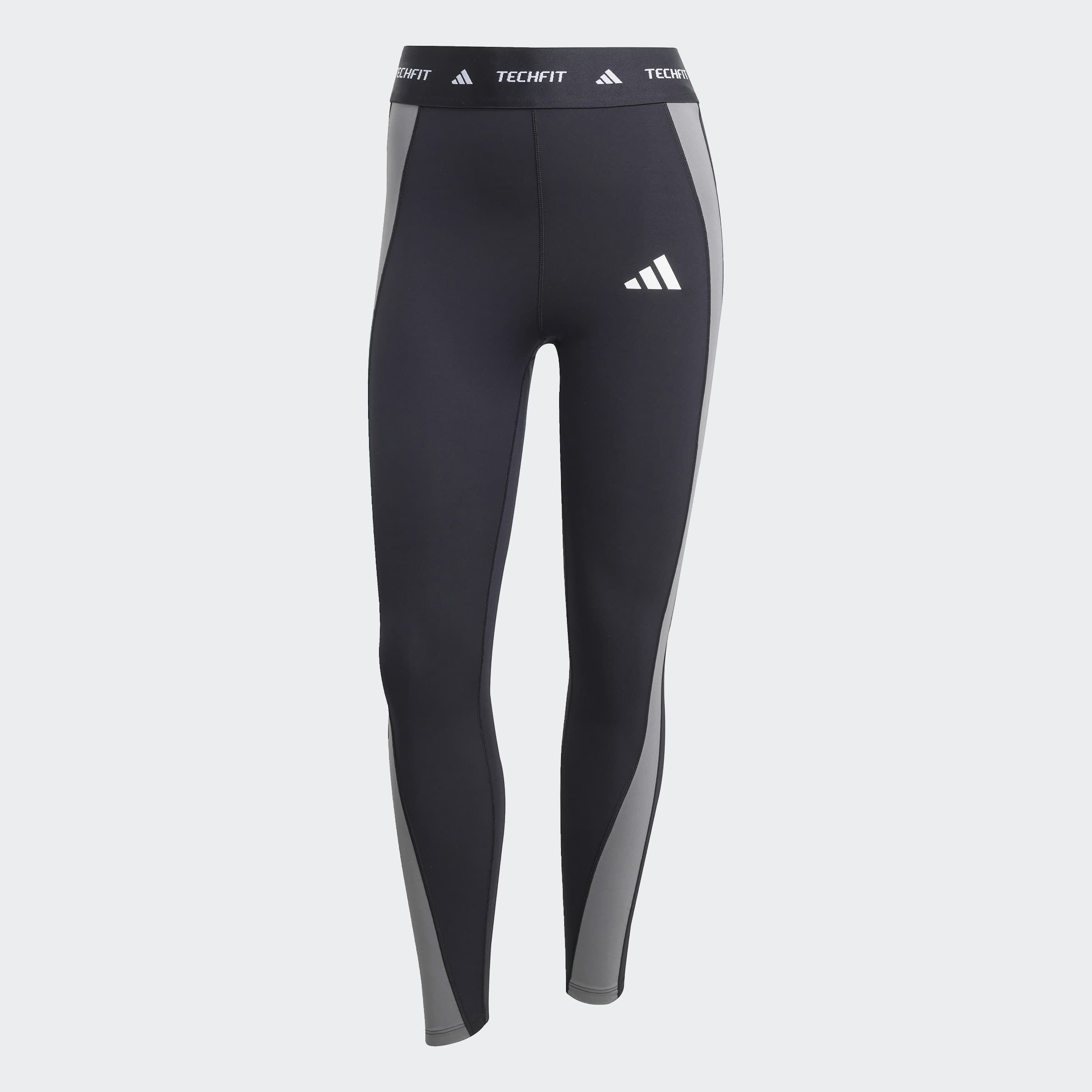 adidas Performance Trainingstights »TF CB 7/8«, (1 tlg.)