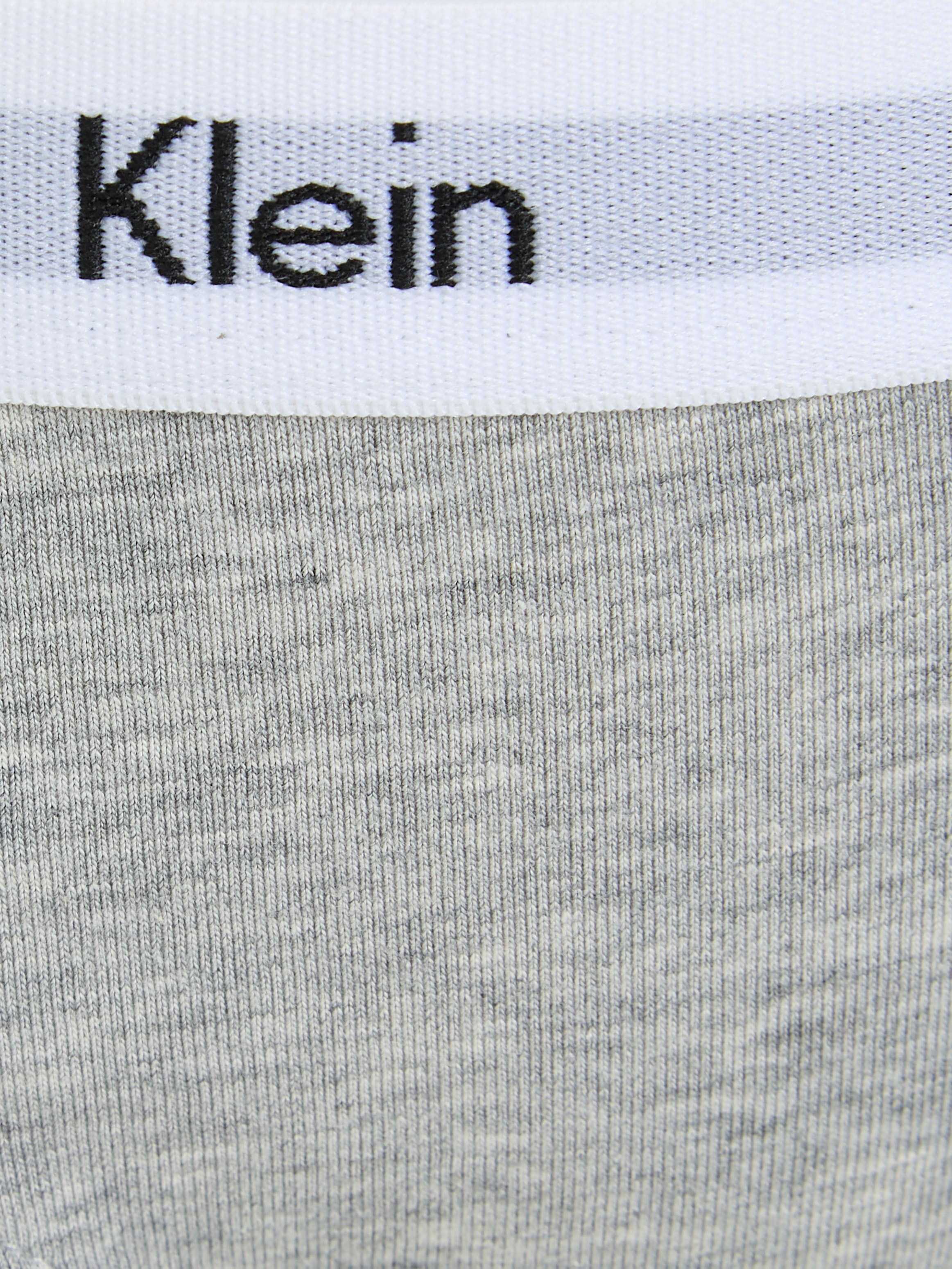 Calvin Klein | kaufen online BAUR mit Slip, für Mädchen Logobund