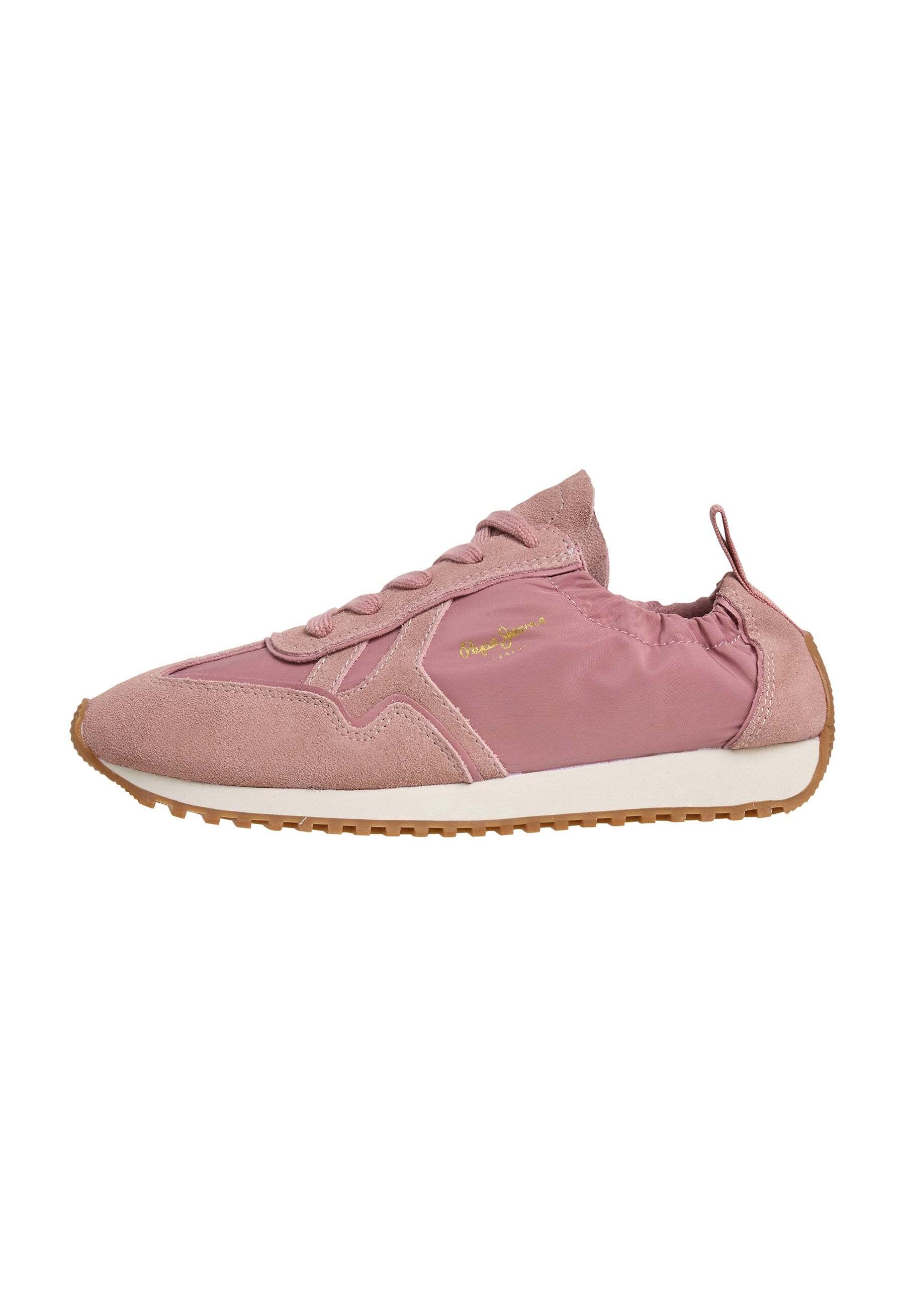 Pepe Jeans Trainingsschuh "trainers BLAIR ESSENCE W"