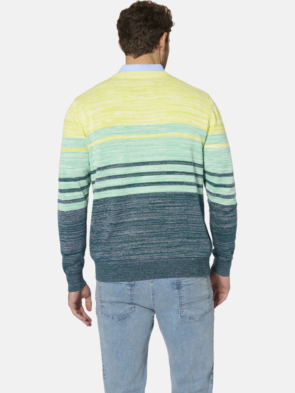 Thumbnail - Babista Rundhalspullover "Pullover WALNOR"