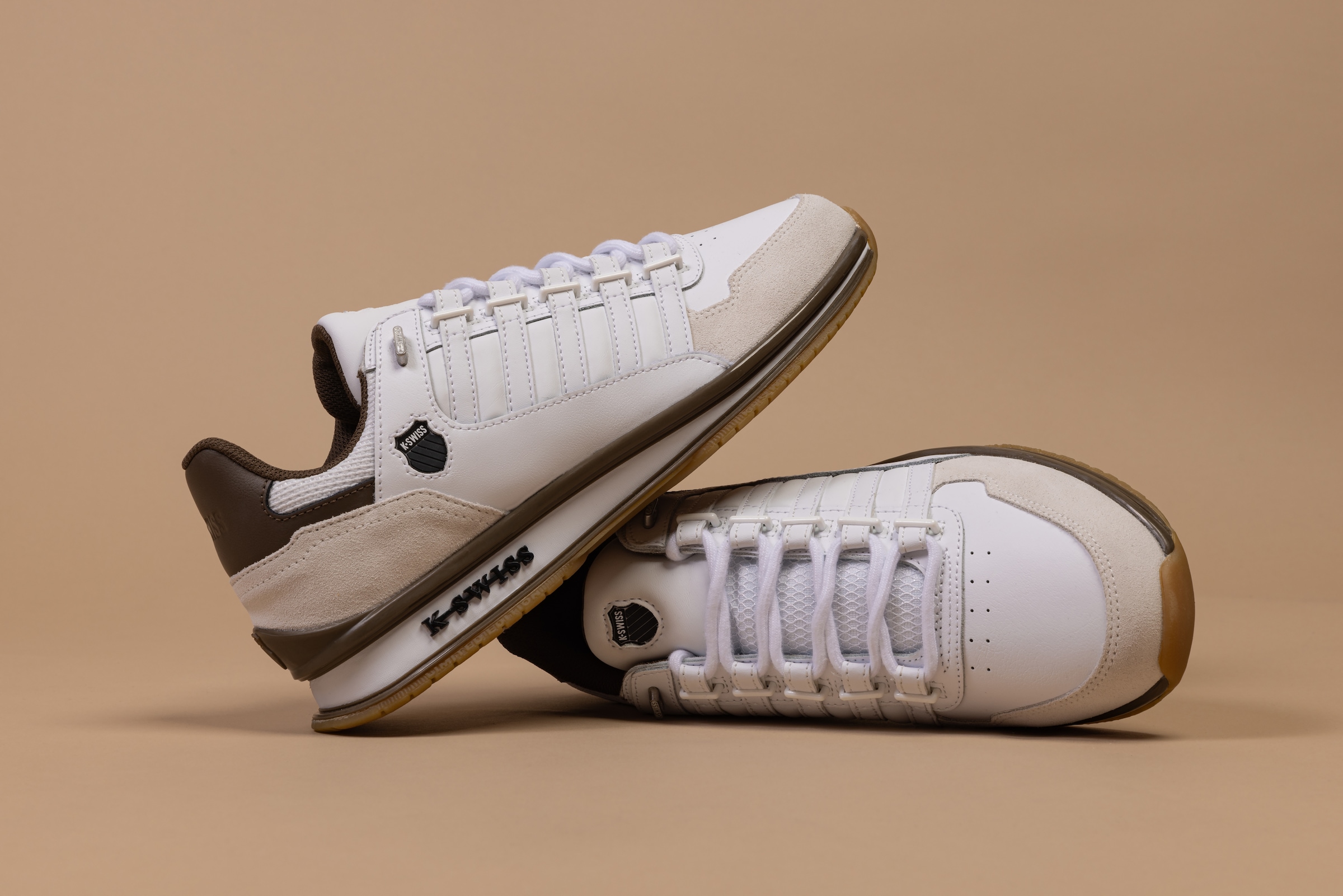 K-Swiss Sneaker »RINZLER GT«