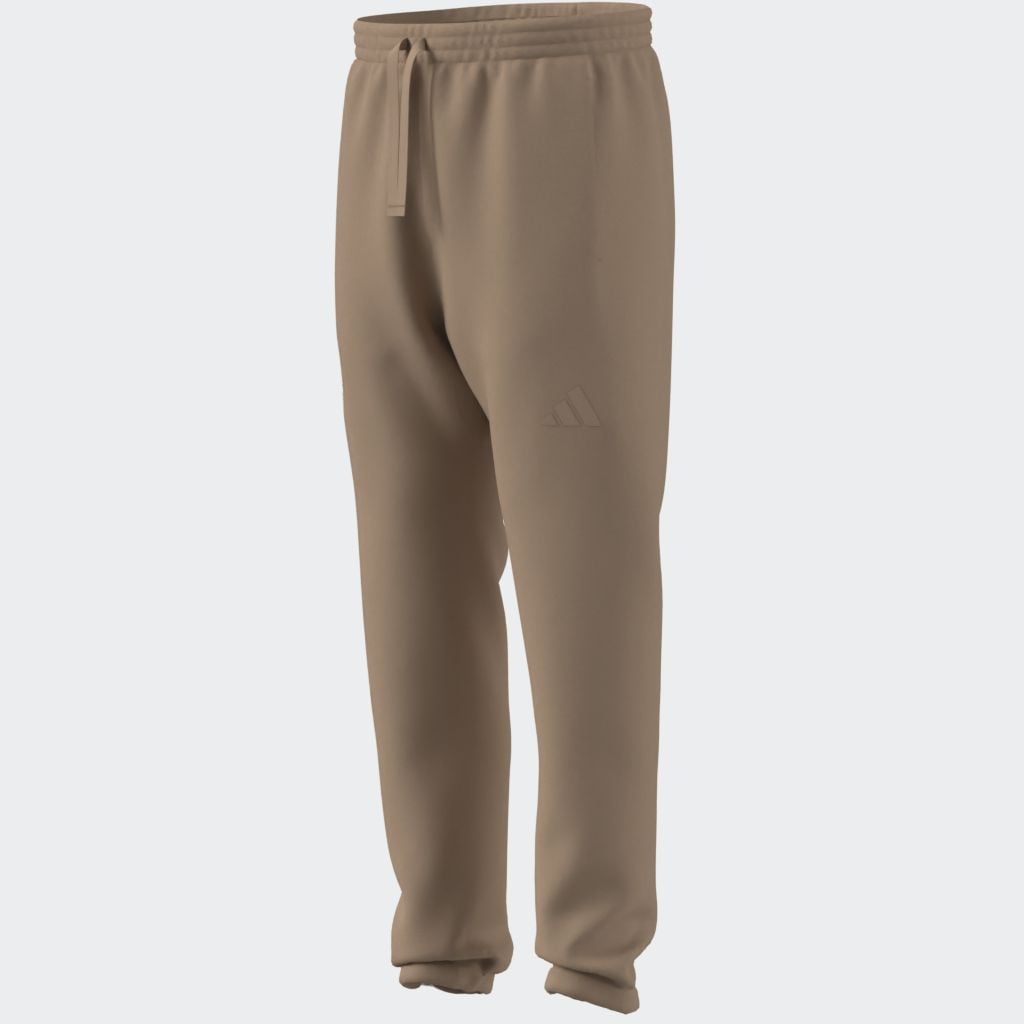 adidas Sportswear Sporthose »M A SZN FL R PT«, (1 tlg.)