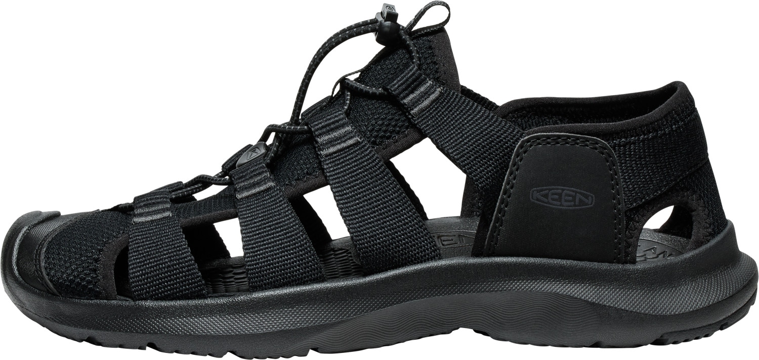Keen Sandale »SEANIK H2«