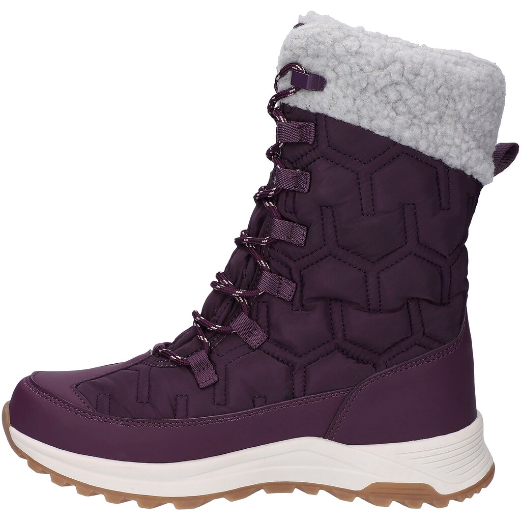 Hi-Tec Winterboots »SOPHIA WP«, wasserdicht