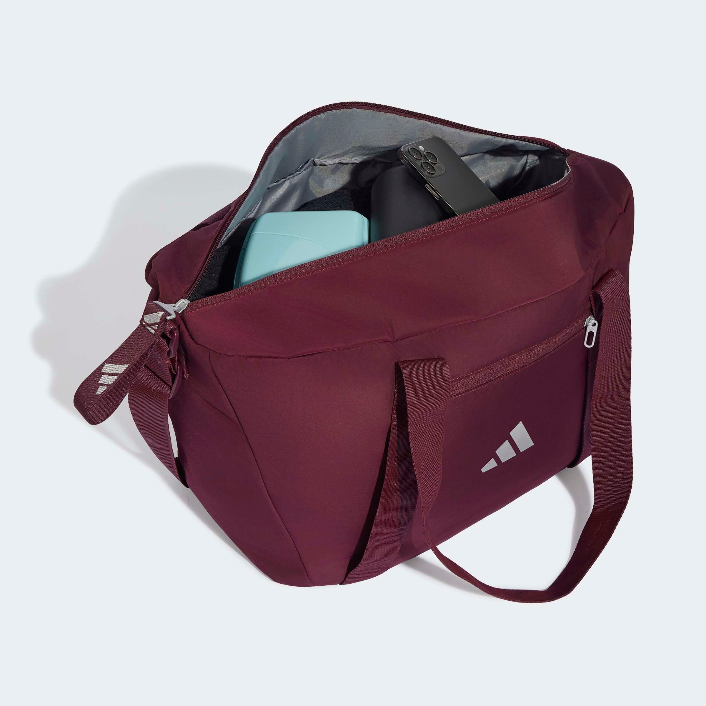 adidas Performance Sporttasche »ADIDAS SP BAG« Fitness Sporttasche