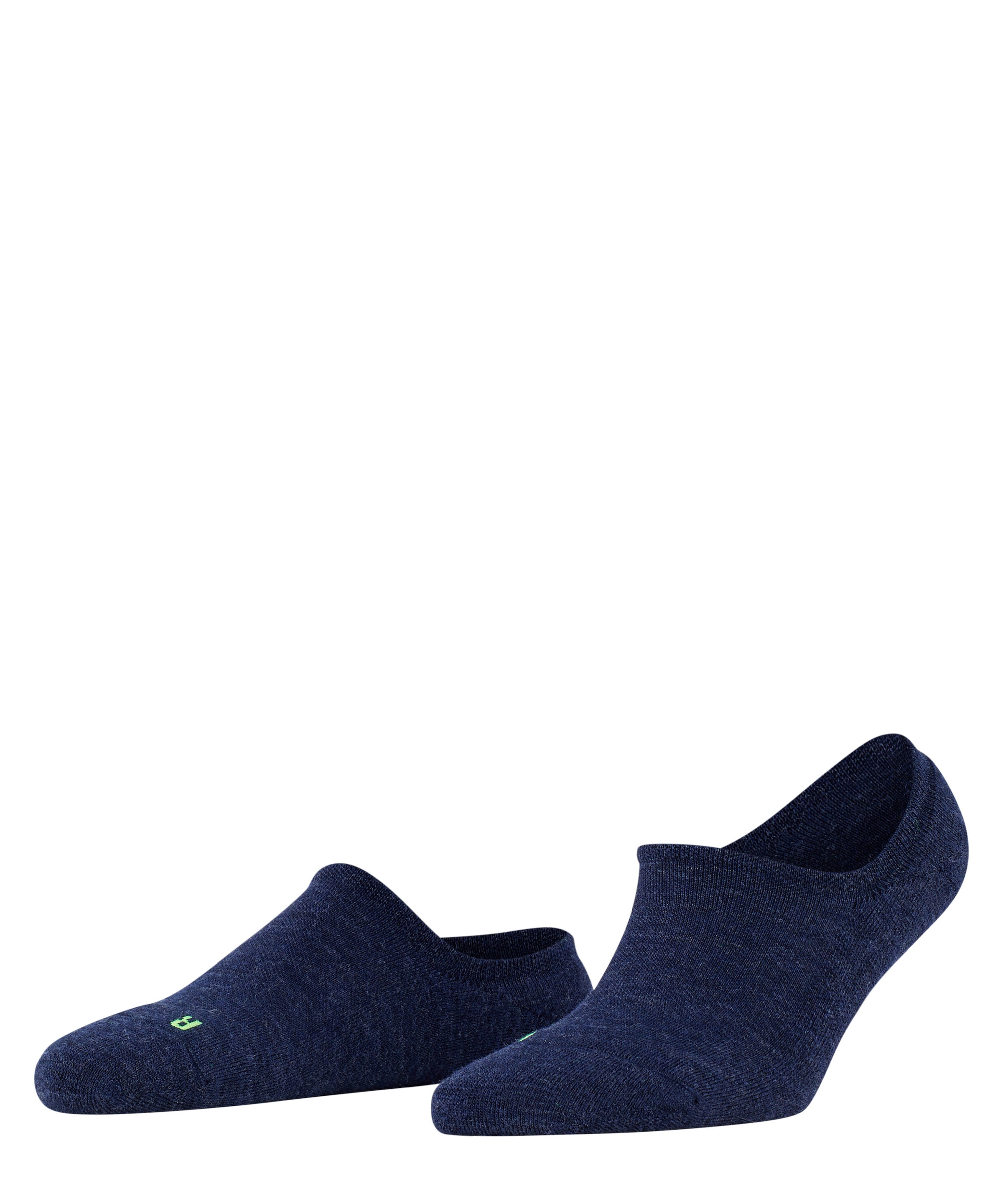 FALKE Füßlinge »Keep Warm« 1 Paar tlg.