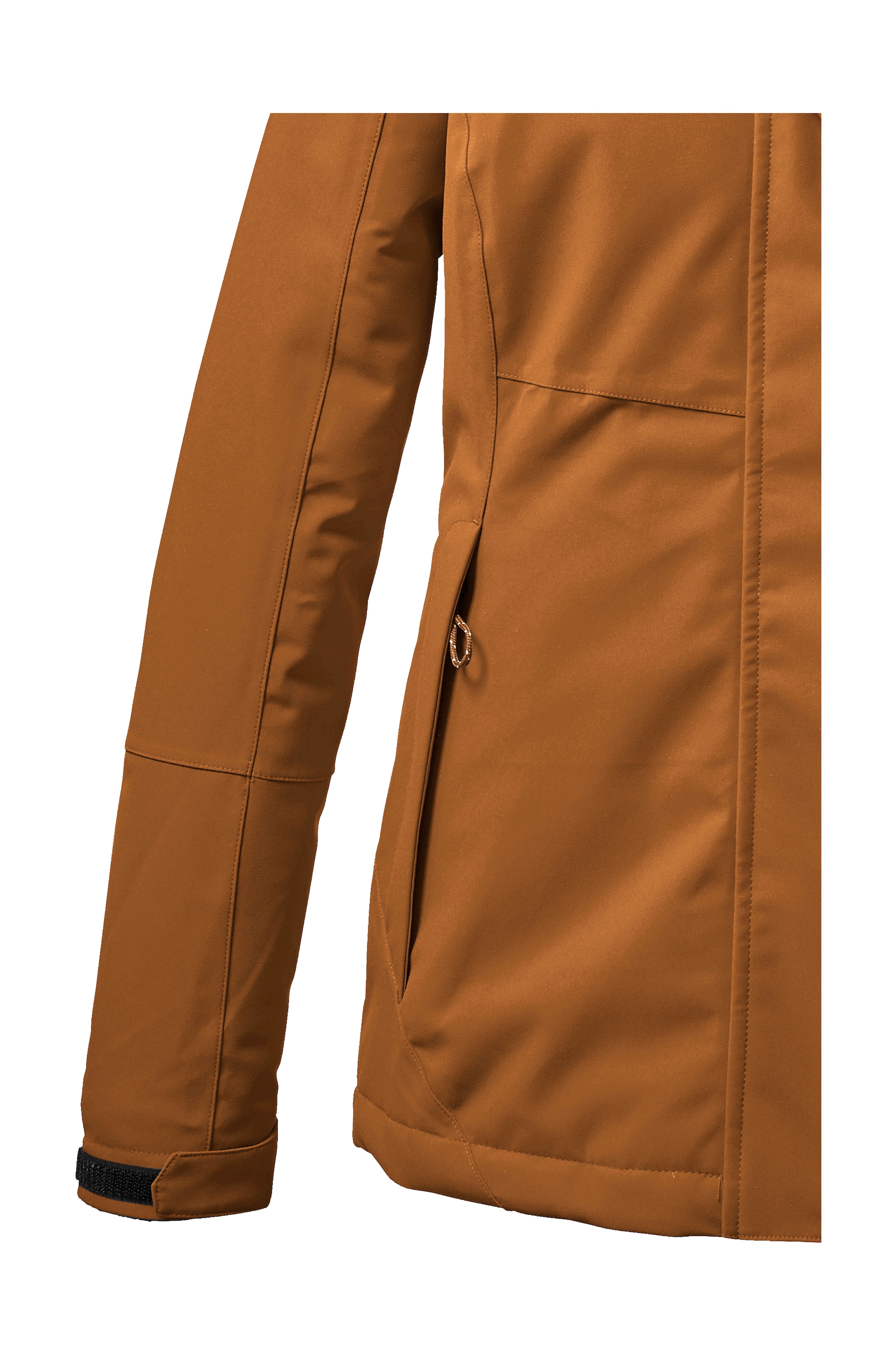 Killtec Outdoorjacke »KOW 140 WMN JCKT«