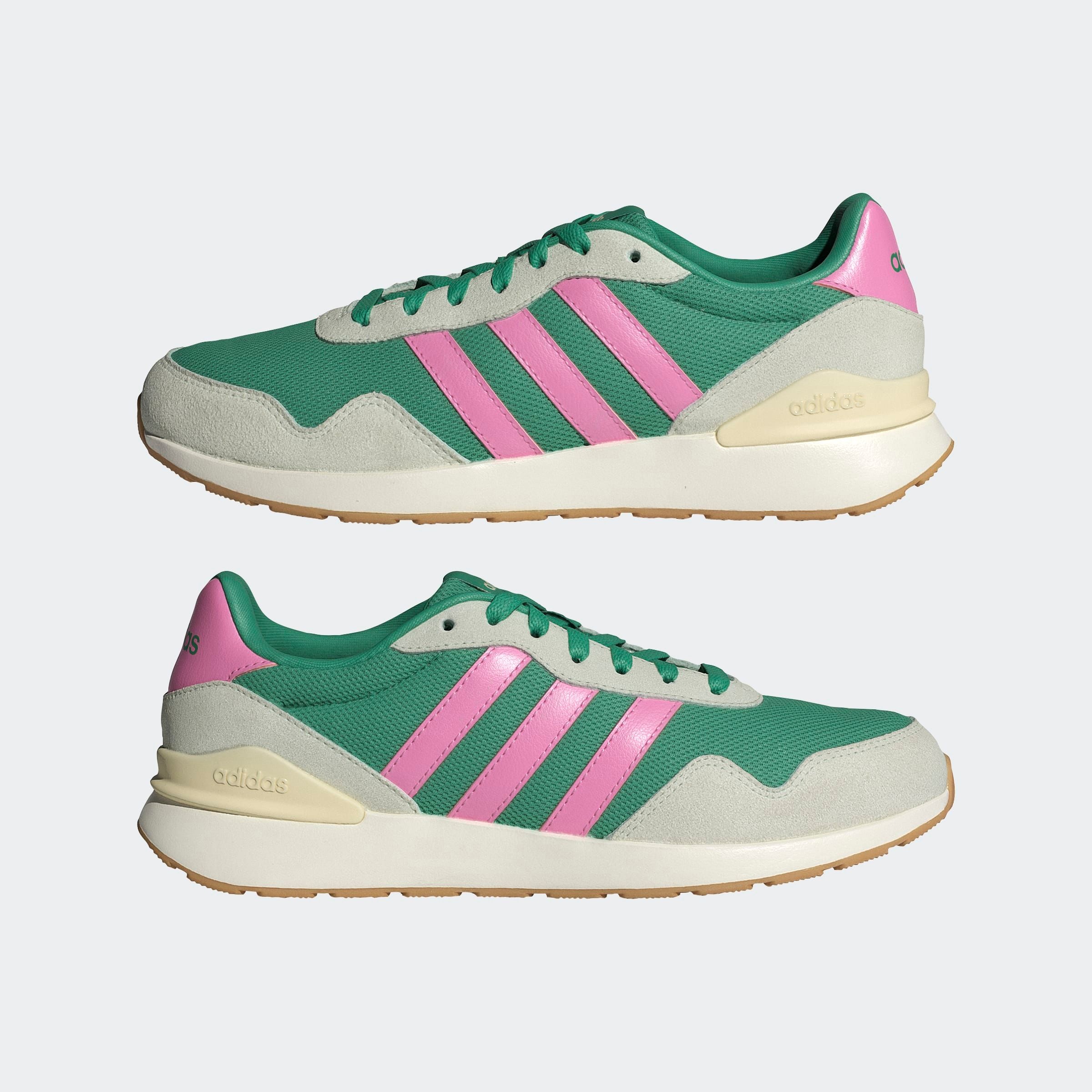 adidas Sportswear Sneaker »RUN 60S 4.0«