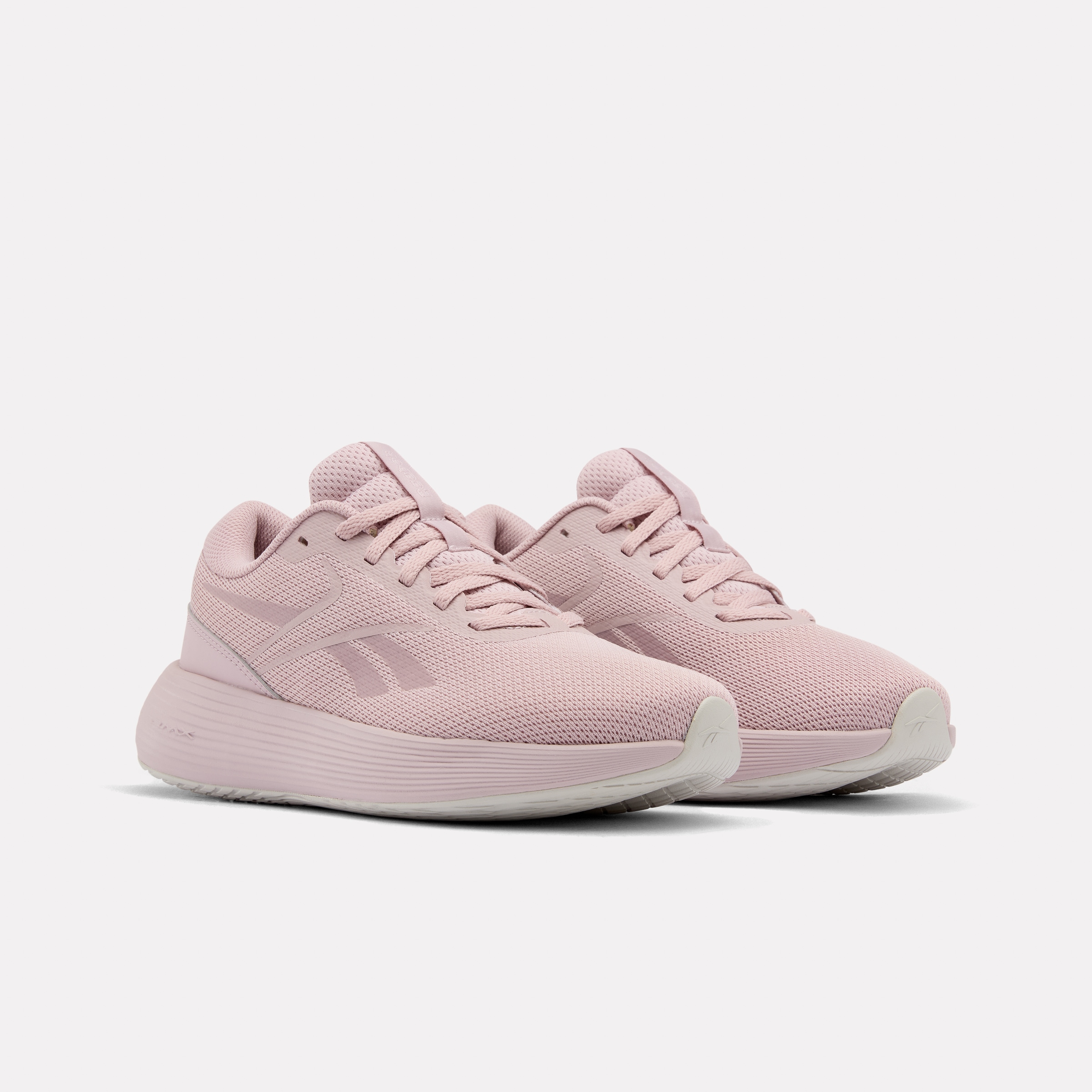 Reebok Walkingschuh "DMX COMFORT + LITE" günstig online kaufen