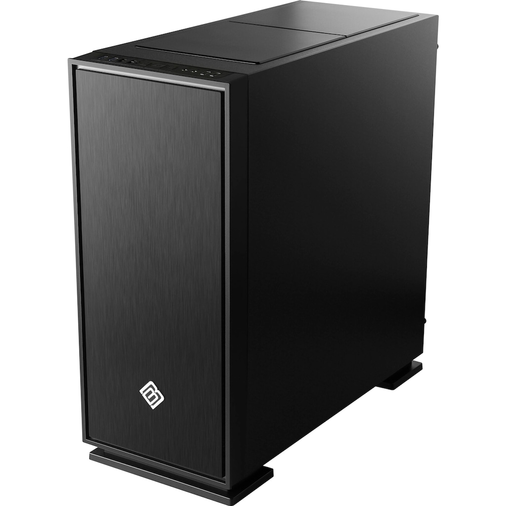 CSL Gaming-PC »HydroX V8311 Wasserkühlung«