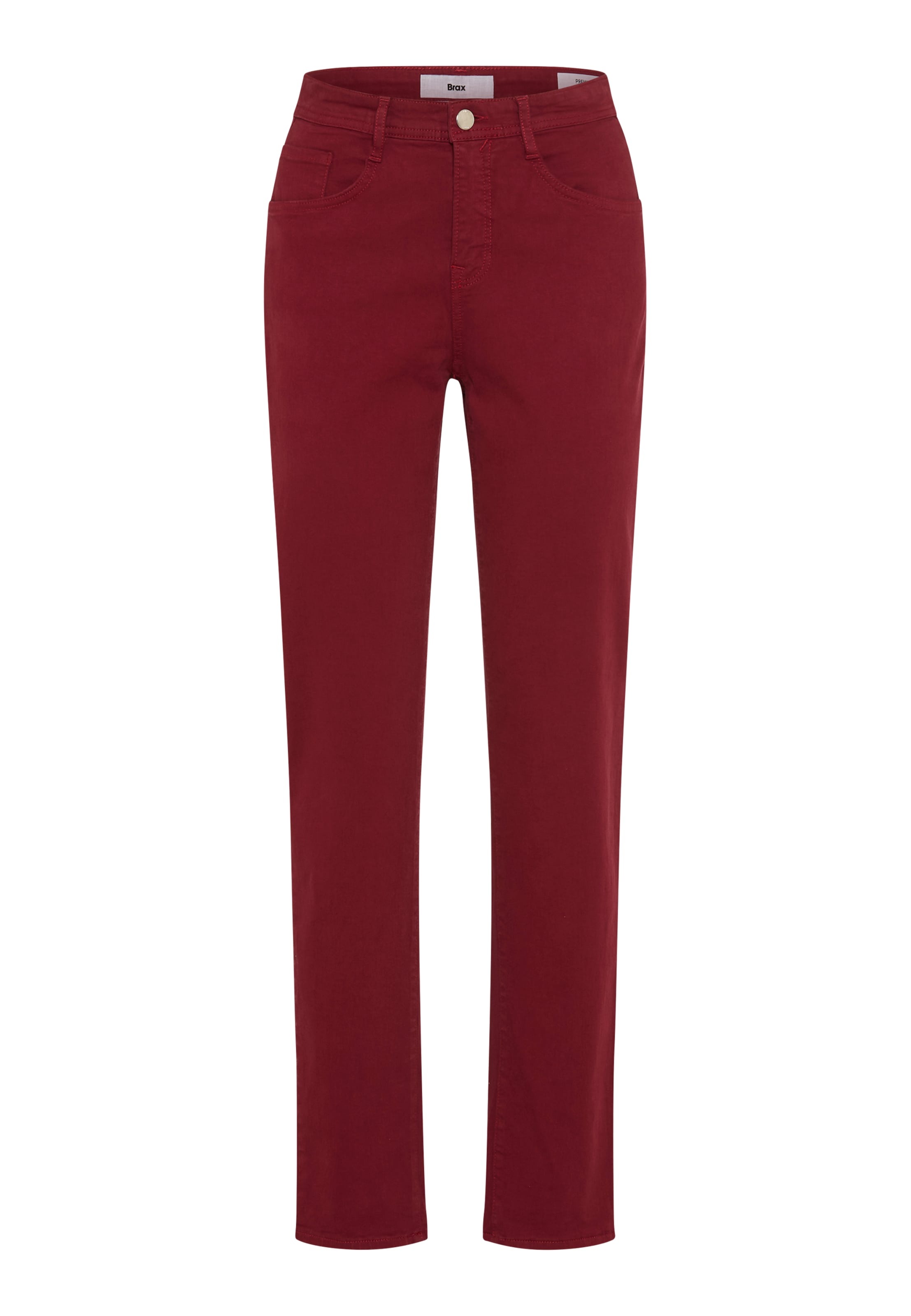 Brax 5-Pocket-Jeans »Style CAROLA«