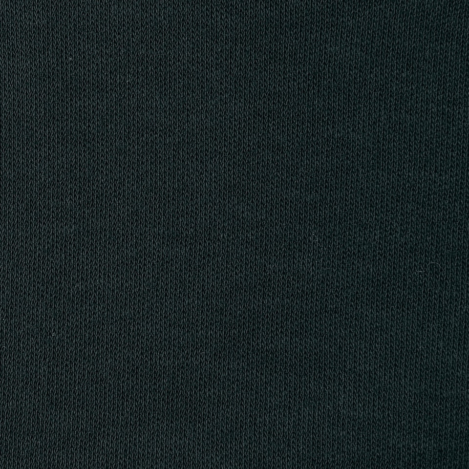 STREET ONE Langarmshirt, im soften Baumwoll-Mix