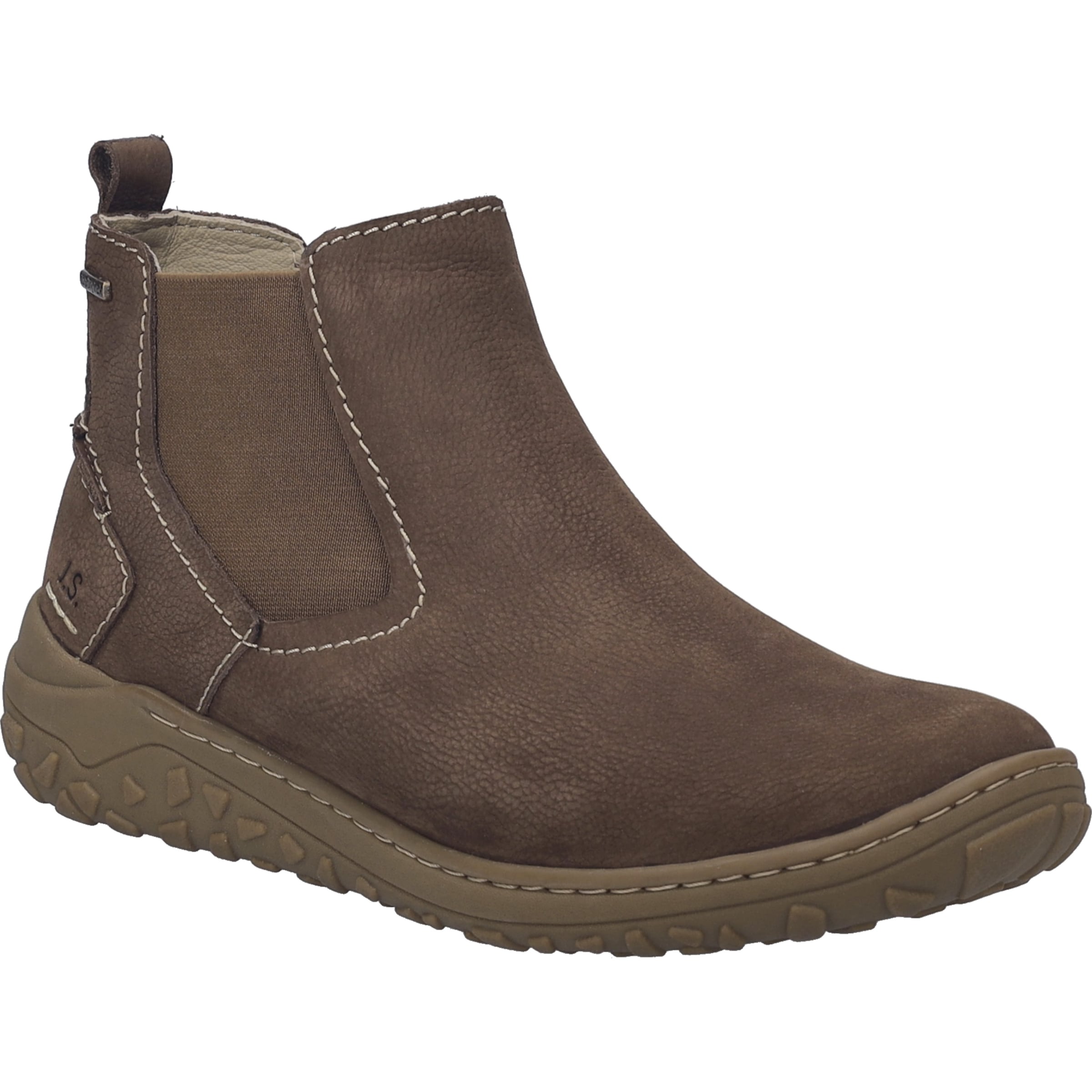 Josef Seibel Stiefelette "Ruby 55, brasil"