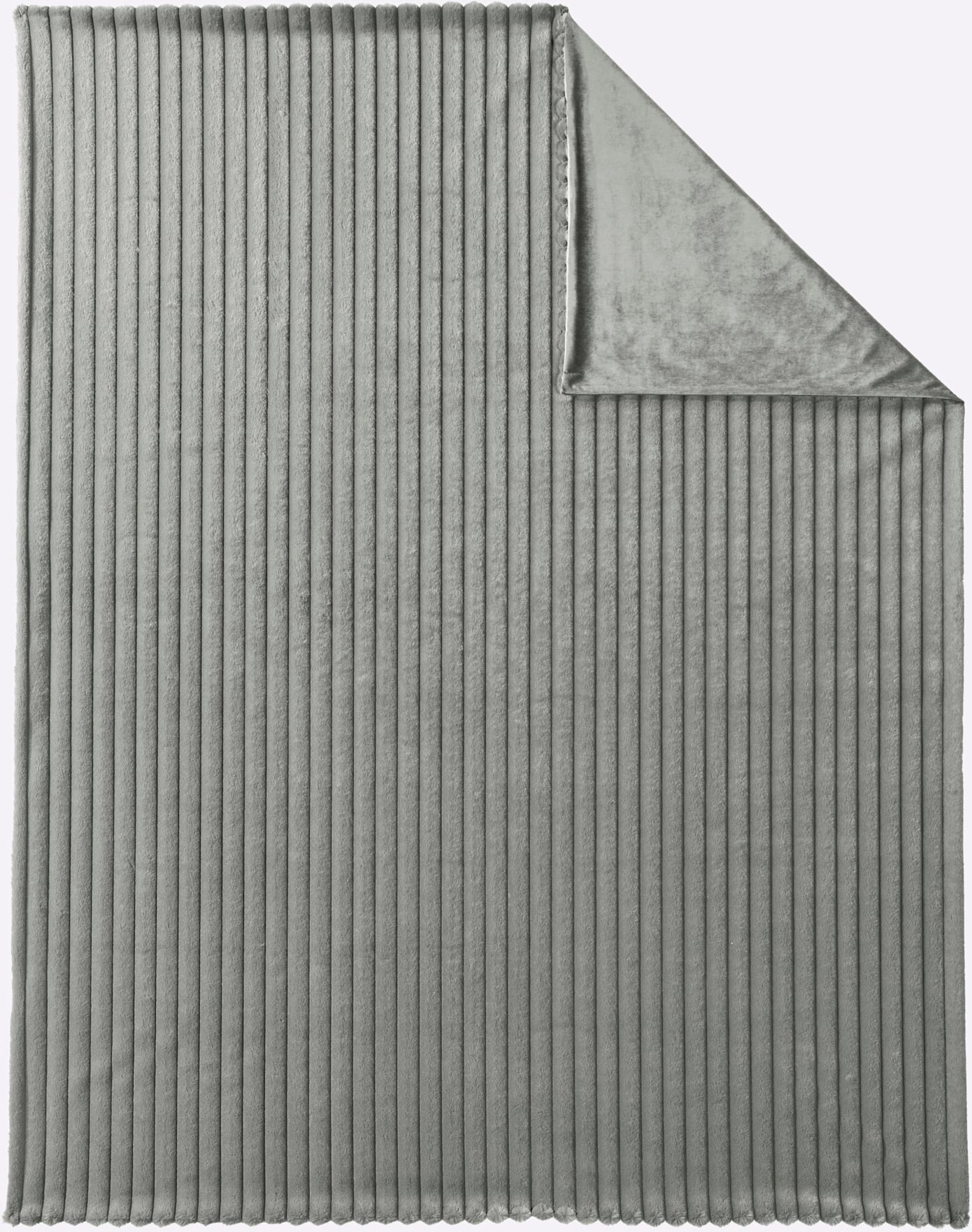 heine home Plaid