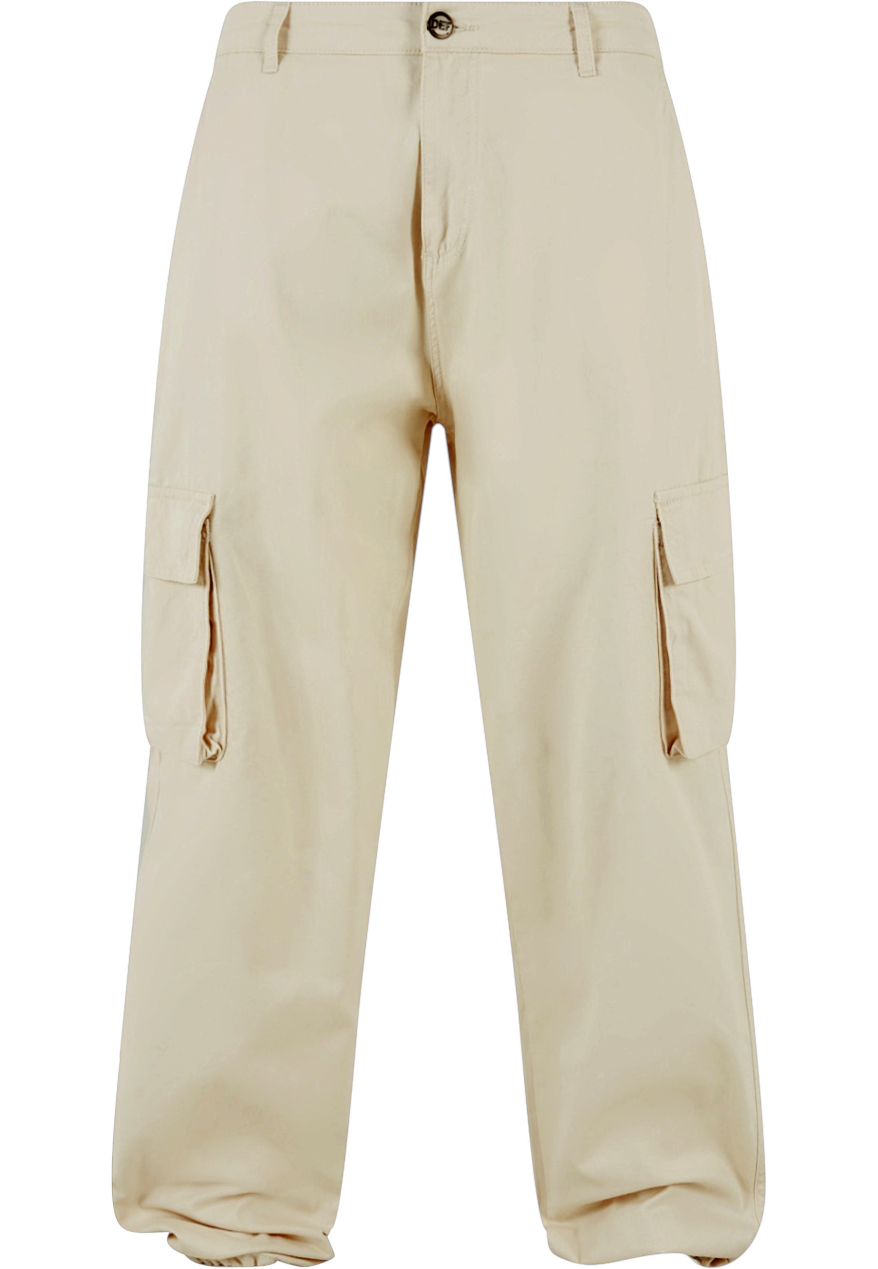 DEF Cargohose "DEF Herren DEF Cargopant" günstig online kaufen