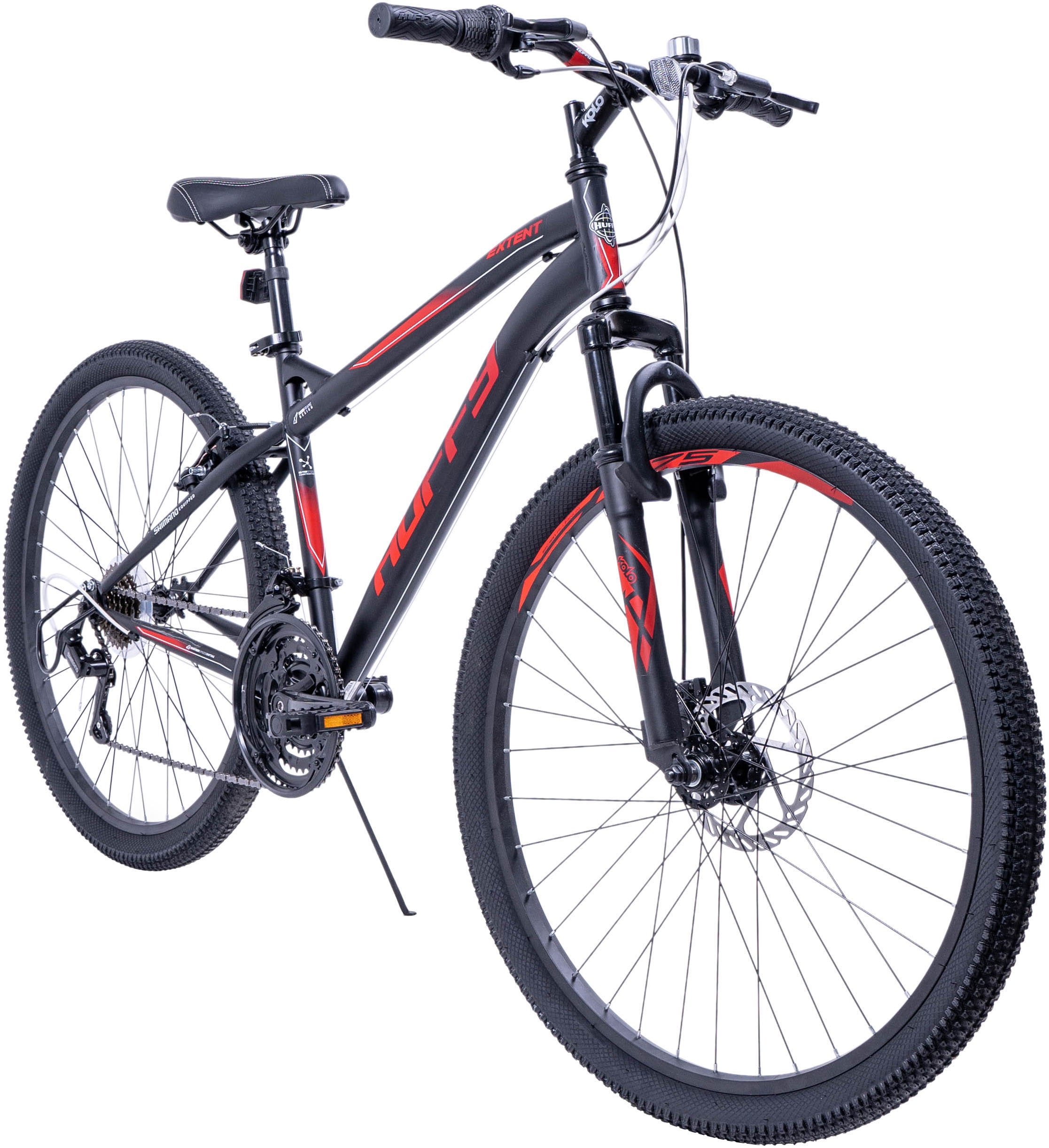 Huffy Mountainbike