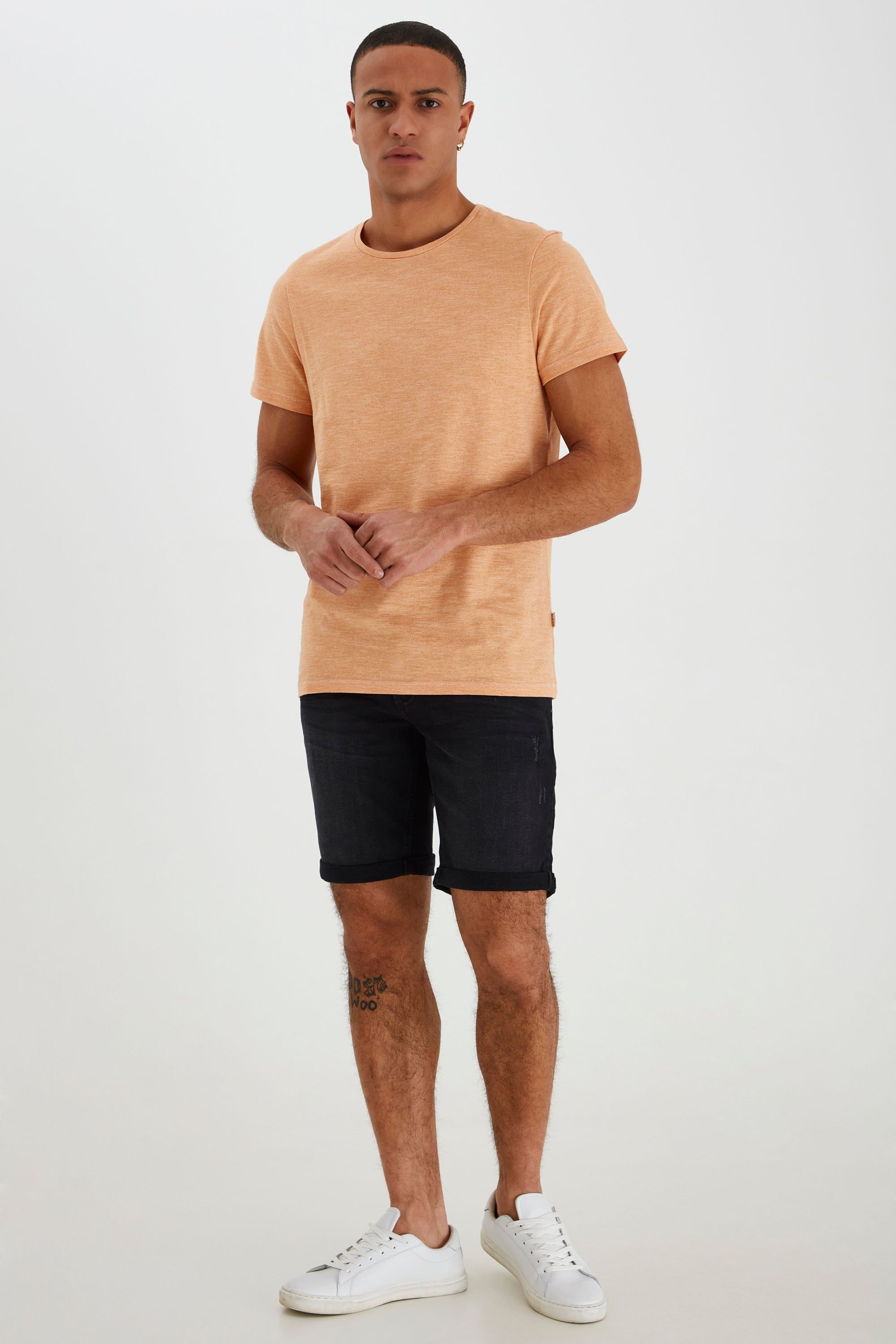 Thumbnail - Blend Jeansshorts "Shorts BHGrilitsch"